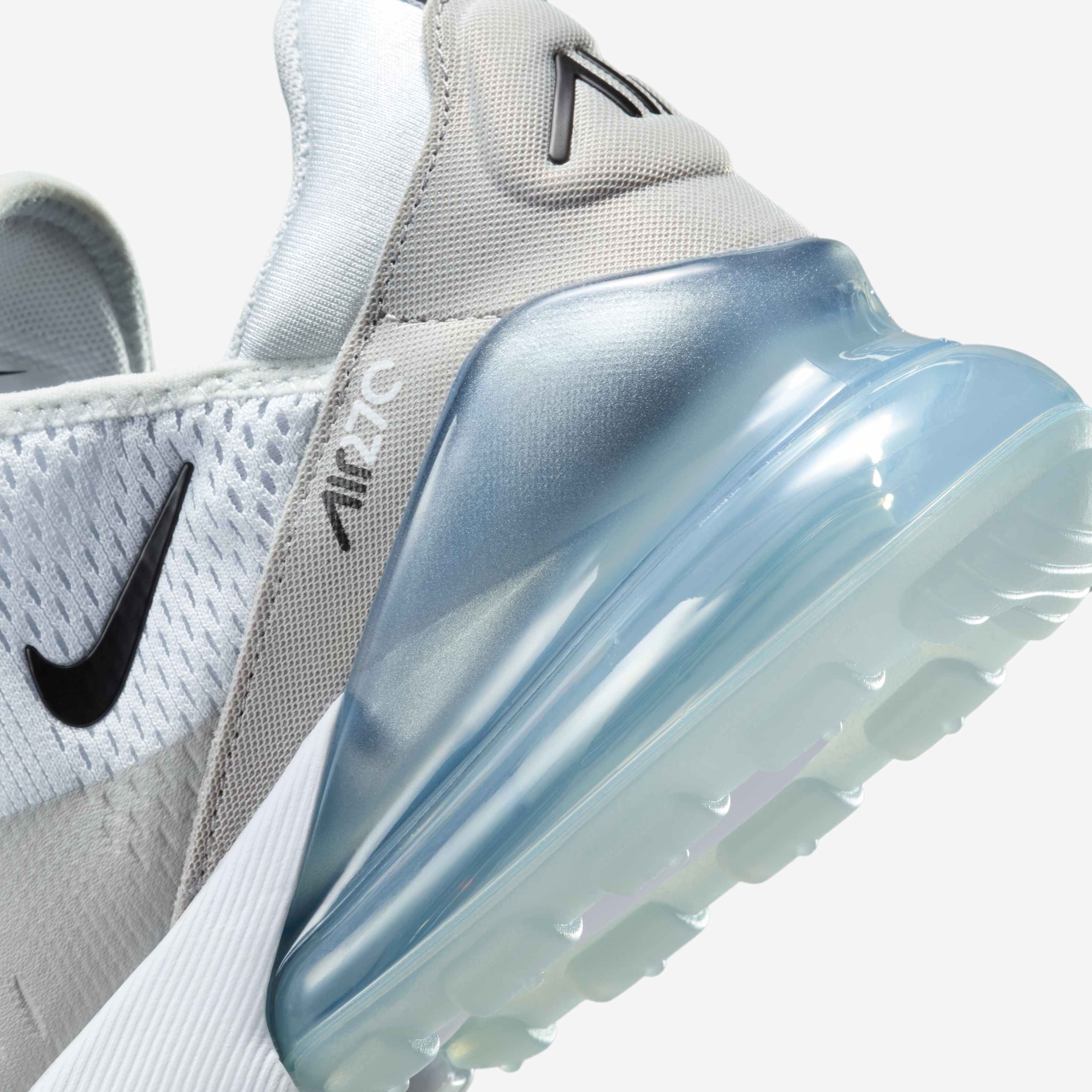 Nike Air Max 270 image number 7