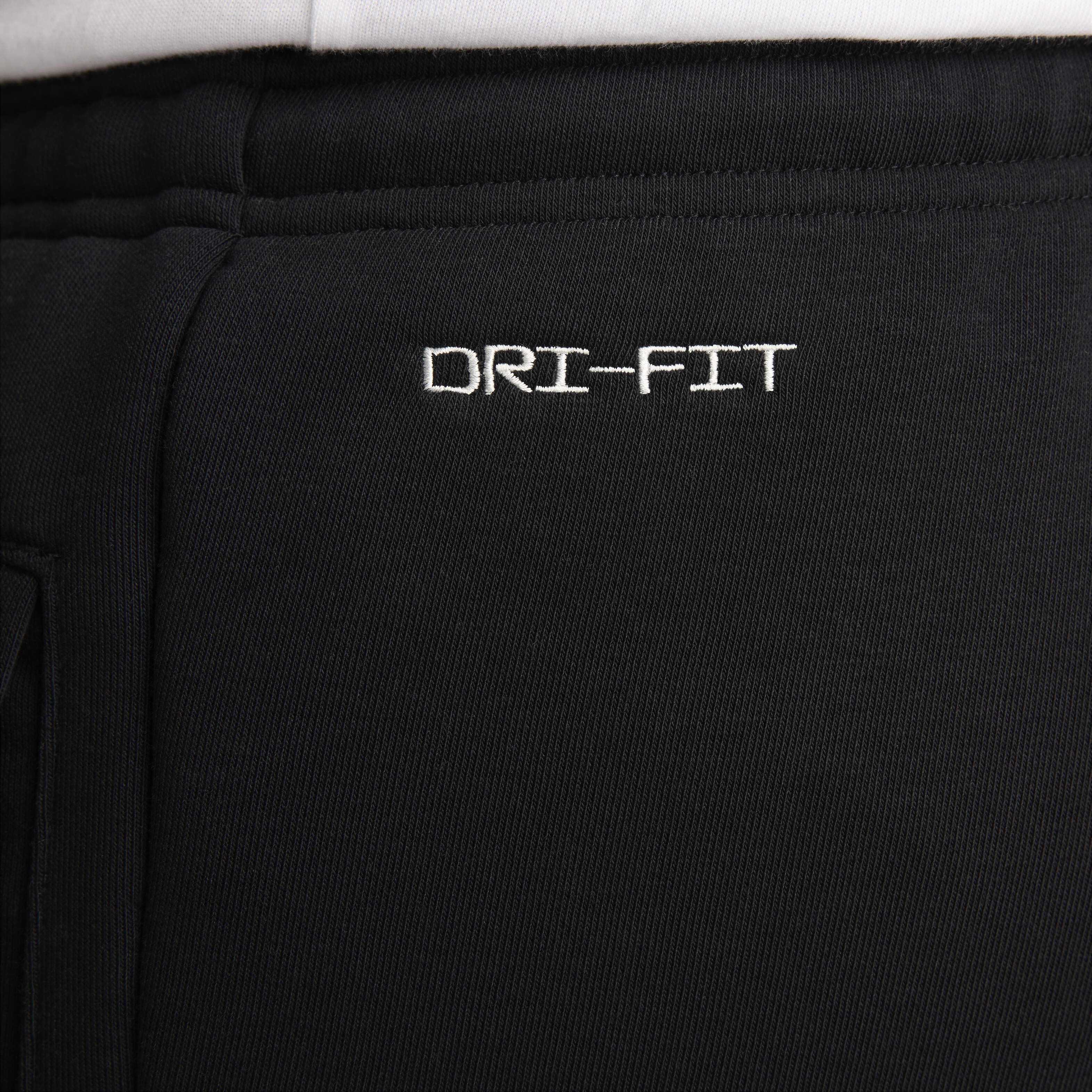 نايكي ستاندرد ايشيو image number 10