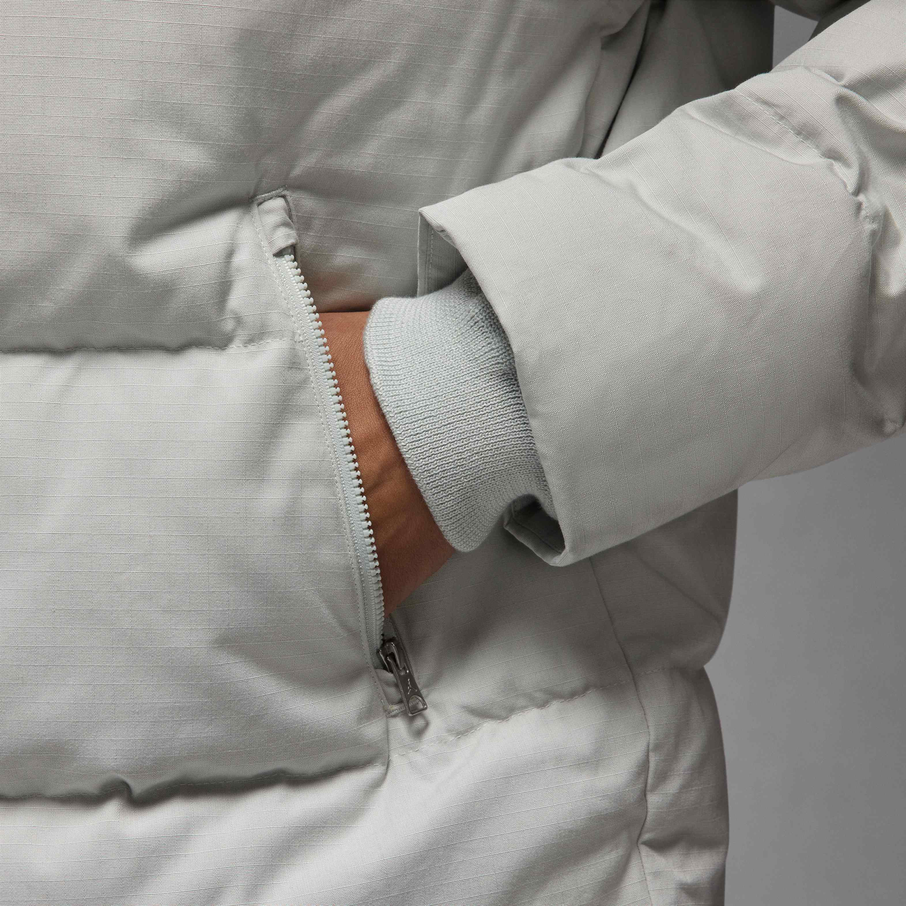 Jordan Flight Heritage image number 4