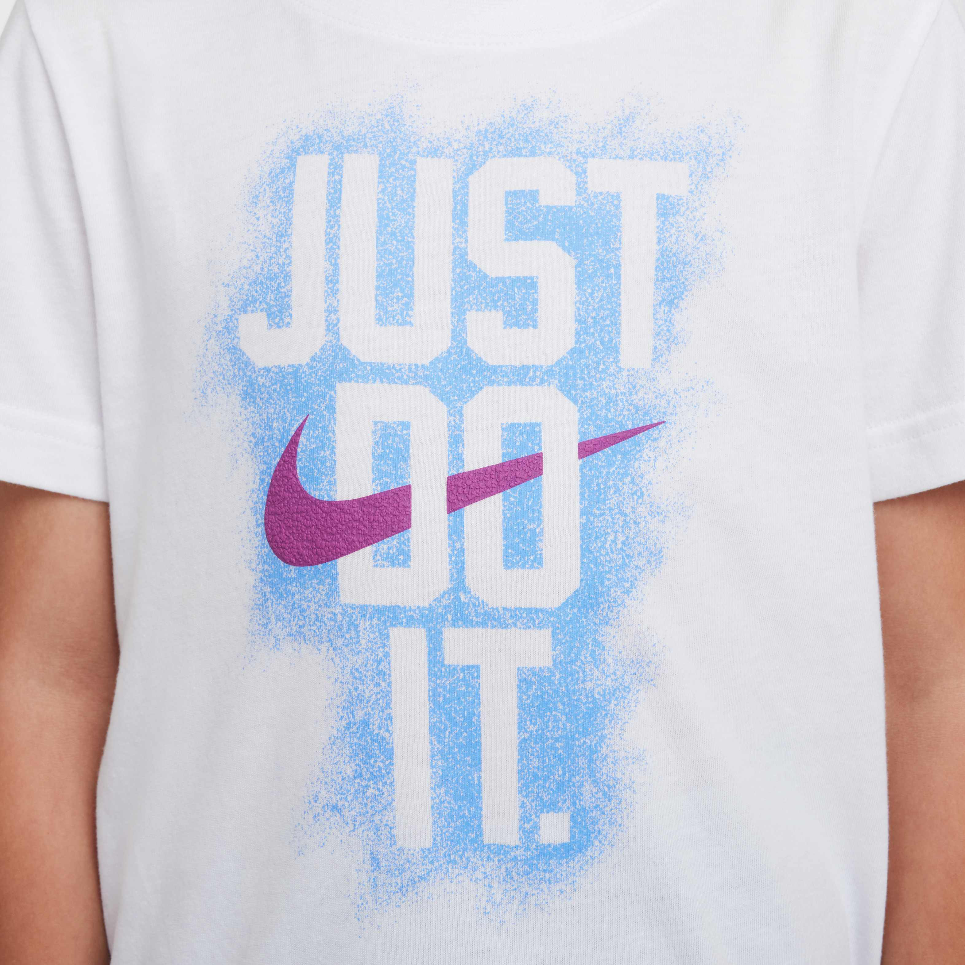 Nike Powder Play image number 3