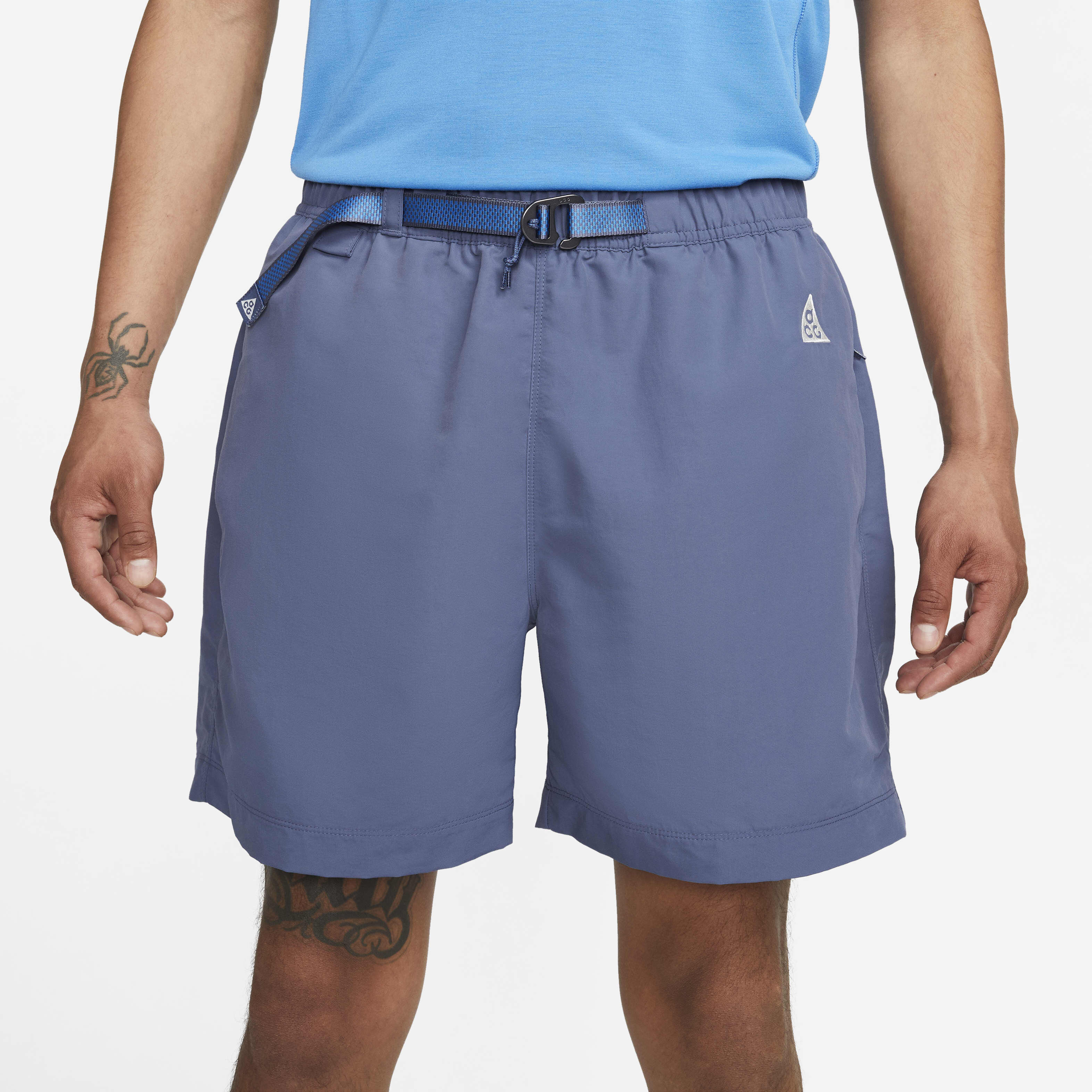 Nike ACG image number 1