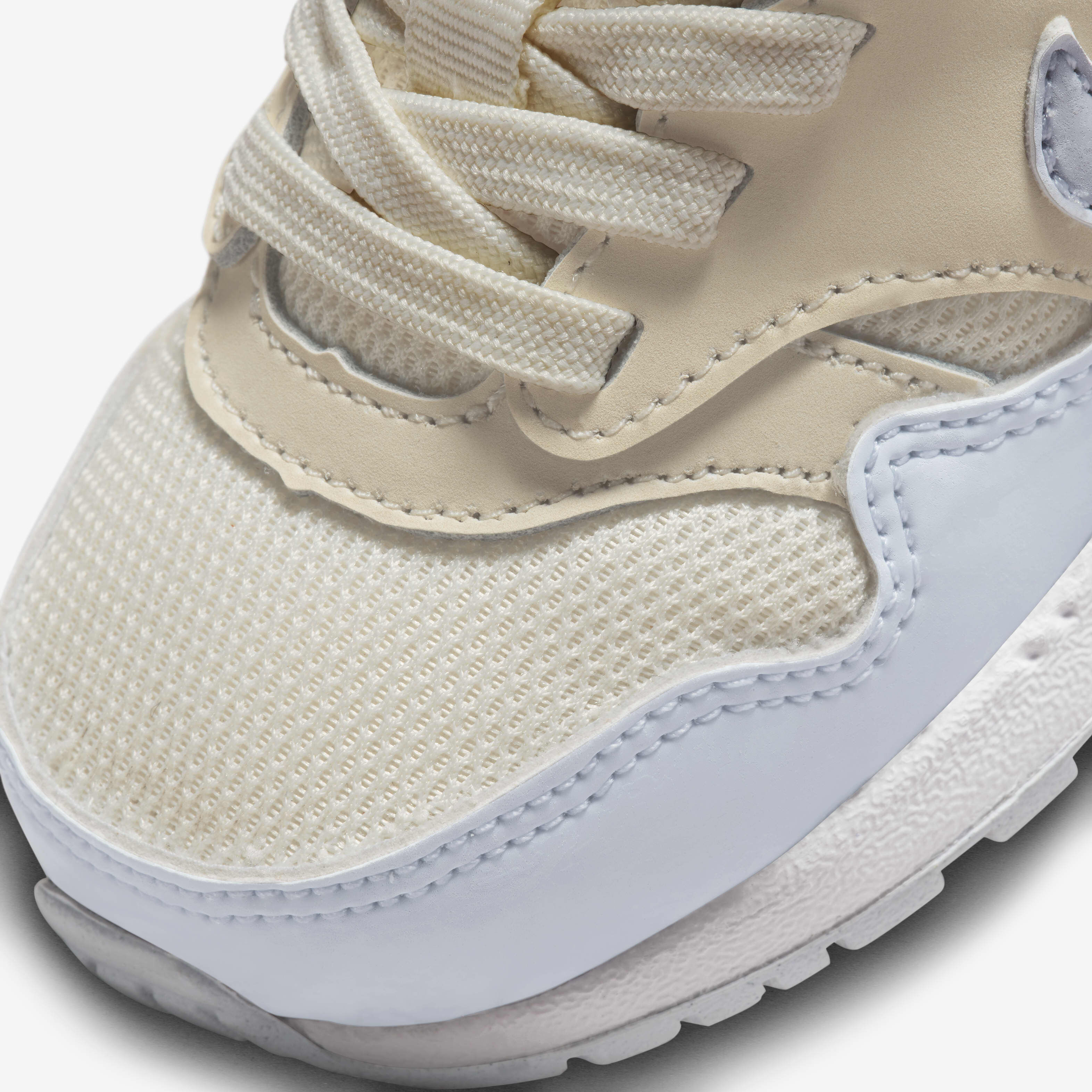 Air Max 1 EasyOn image number 6