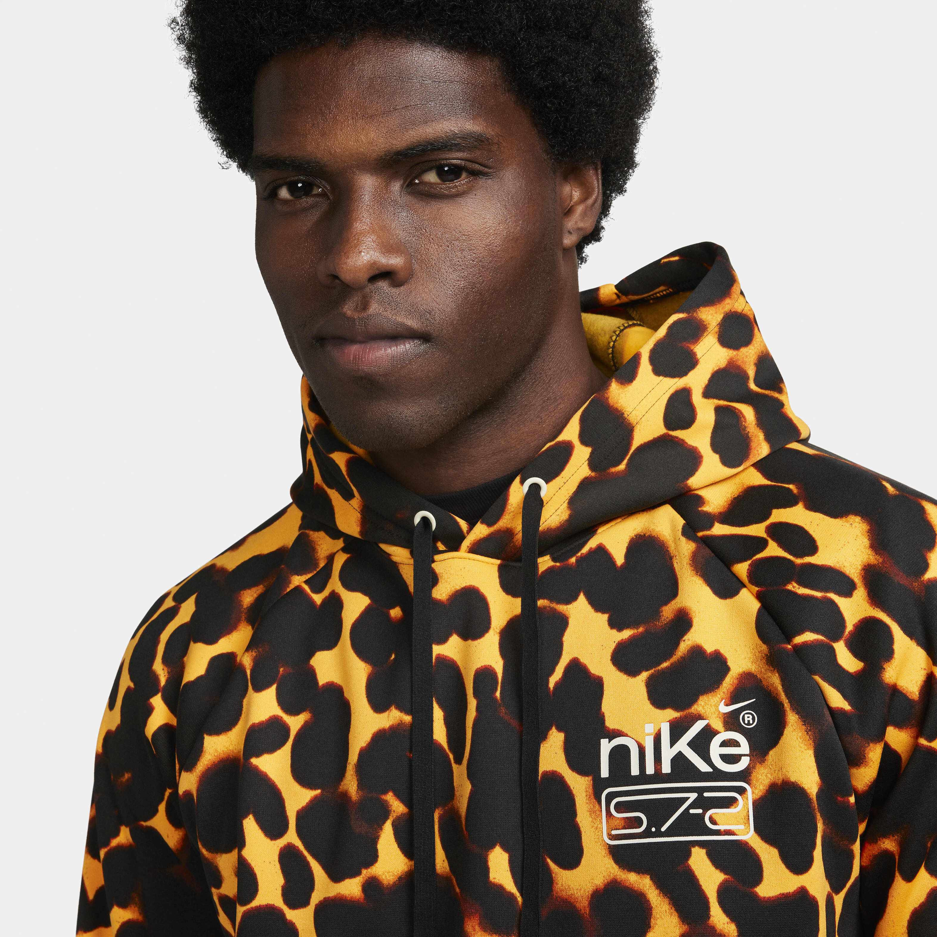 Nike area 72 hoodie cheap