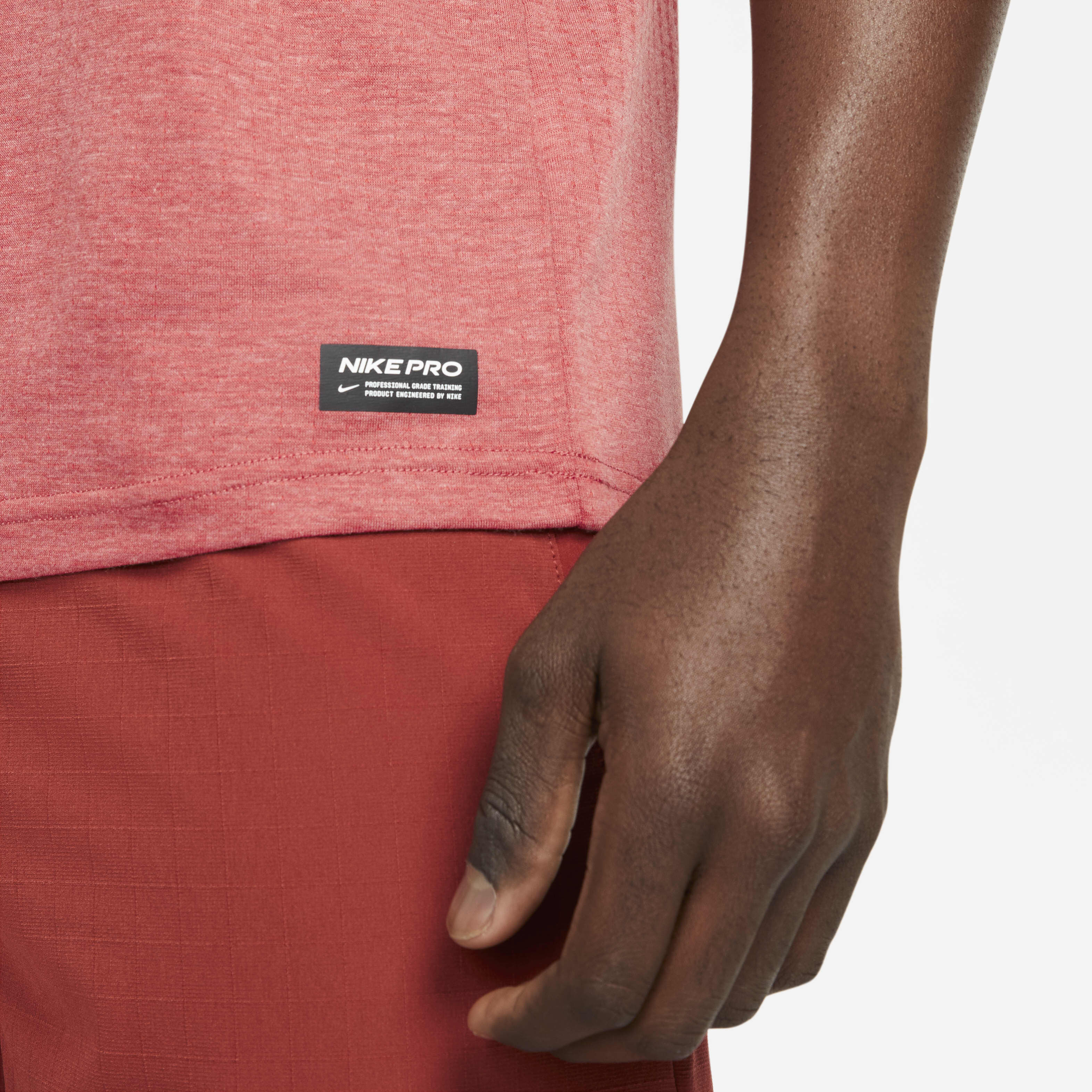 Nike Pro Dri-FIT ADV image number 3