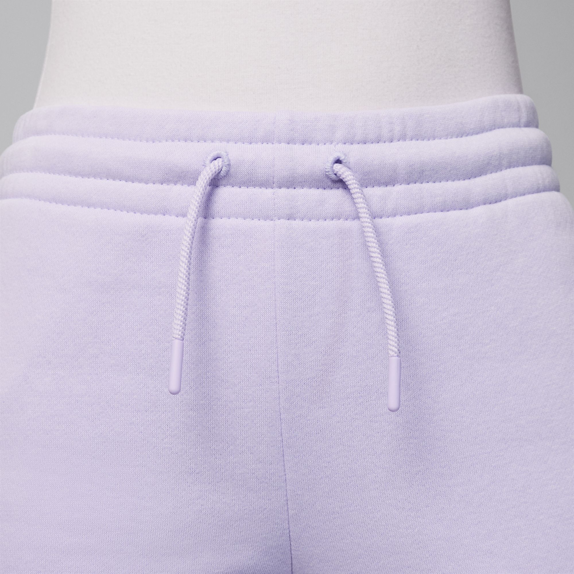 Jordan Icon Play Fleece Pants image number 1