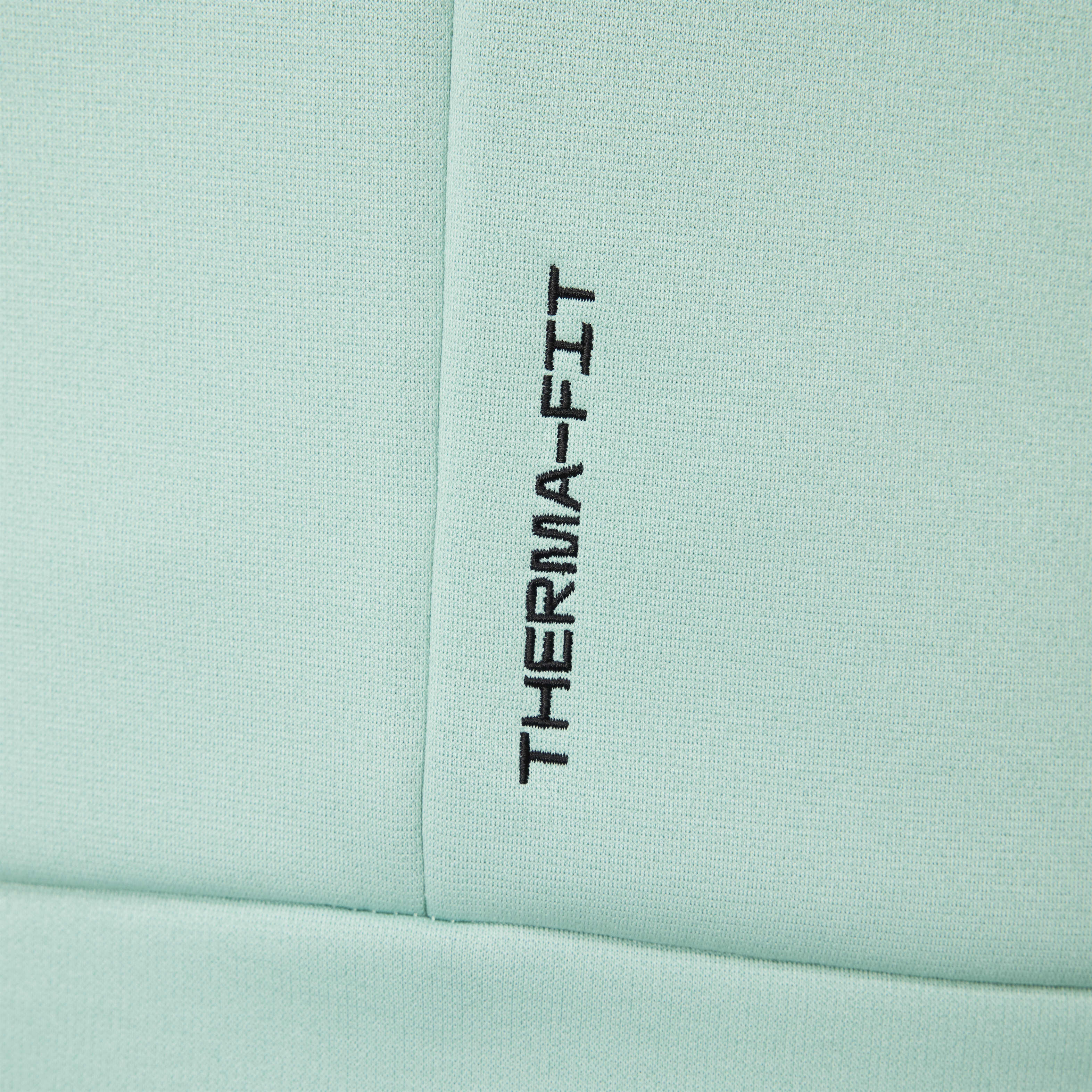 نايكي ثيرما-فت image number 11