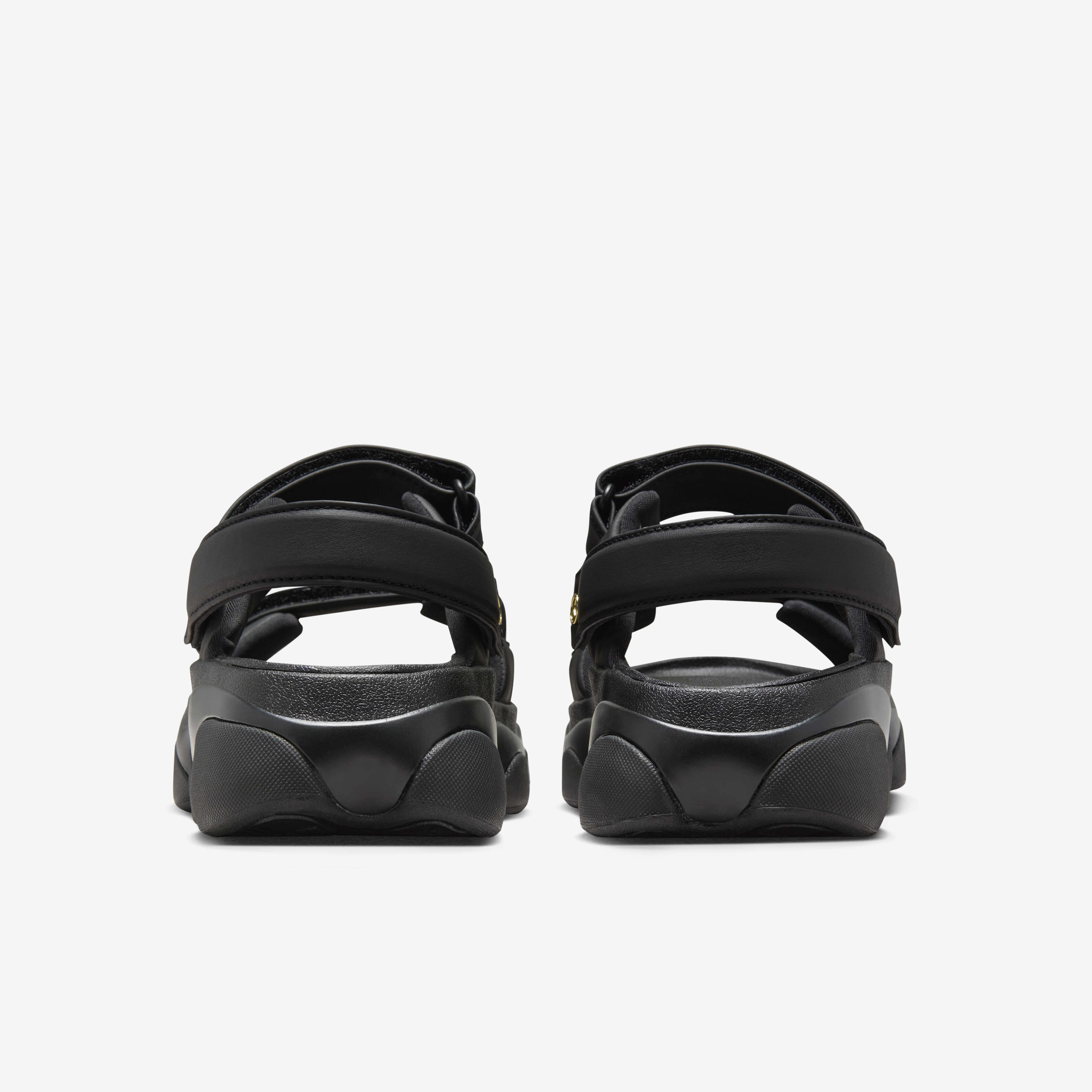 Buy Jordan Deja Women's Sandals - Black/Metallic Gold | Nike Buy Jordan Deja Women's Sandals - Black/Metallic Gold | Nike