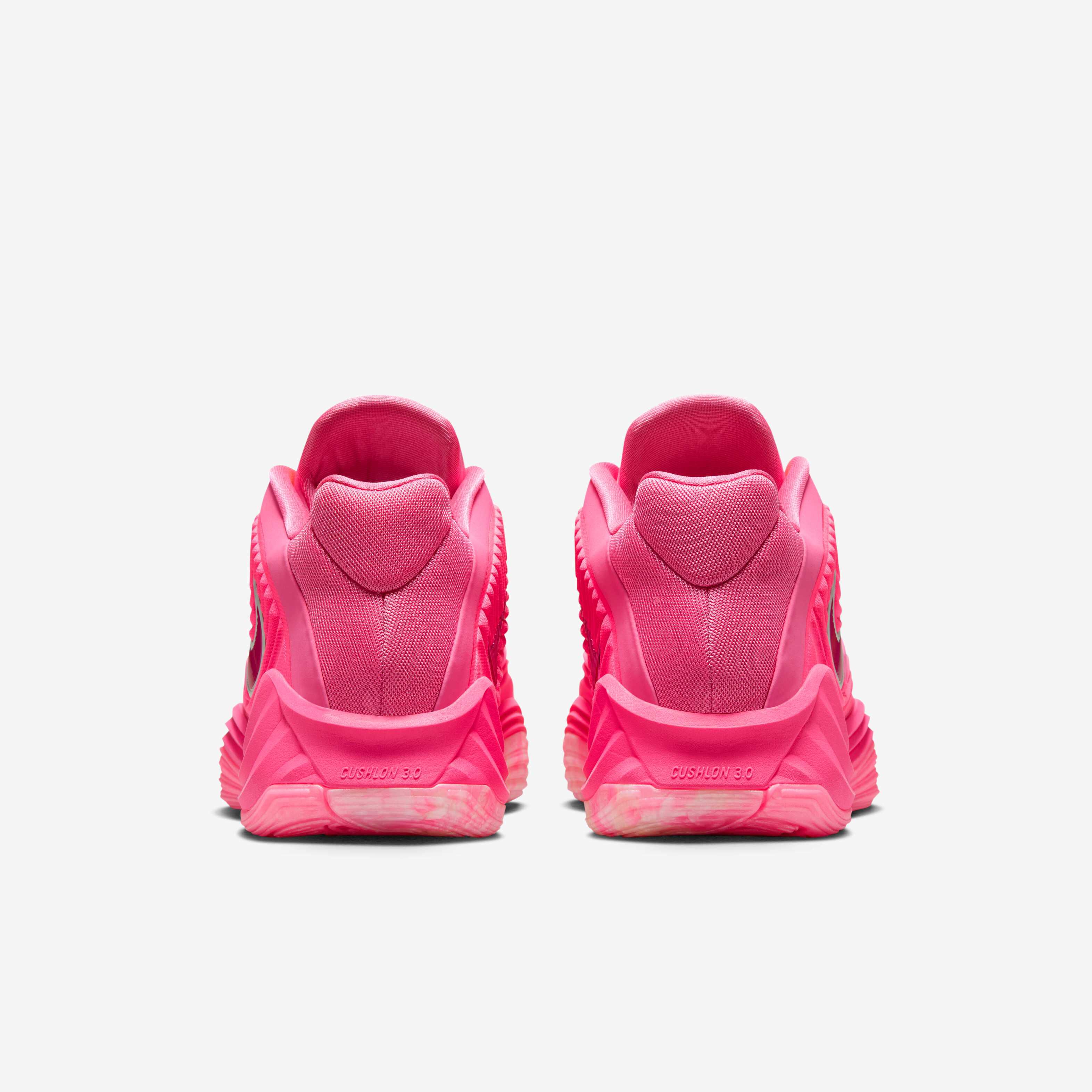 Giannis Freak 7 'Live Wire' image number 5