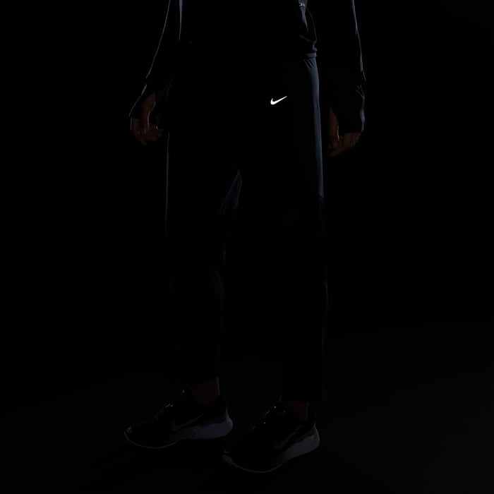 نايكي دراي-فت فاست image number 7 نايكي دراي-فت فاست image number 7