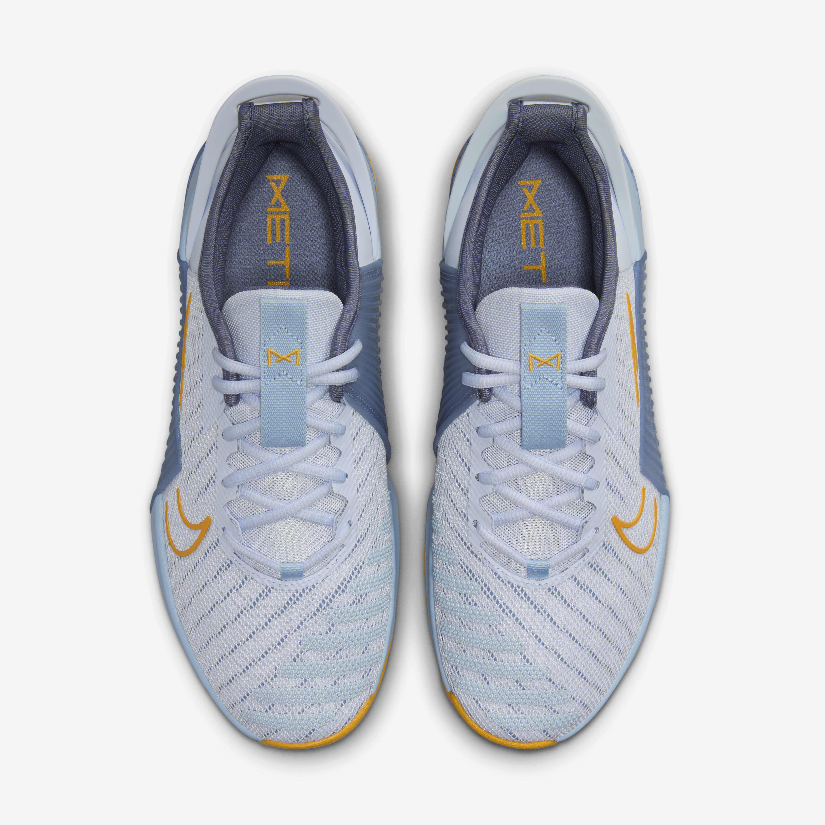 Buy Nike Metcon 9 EasyOn Men s Workout Shoes Nike Qatar Official