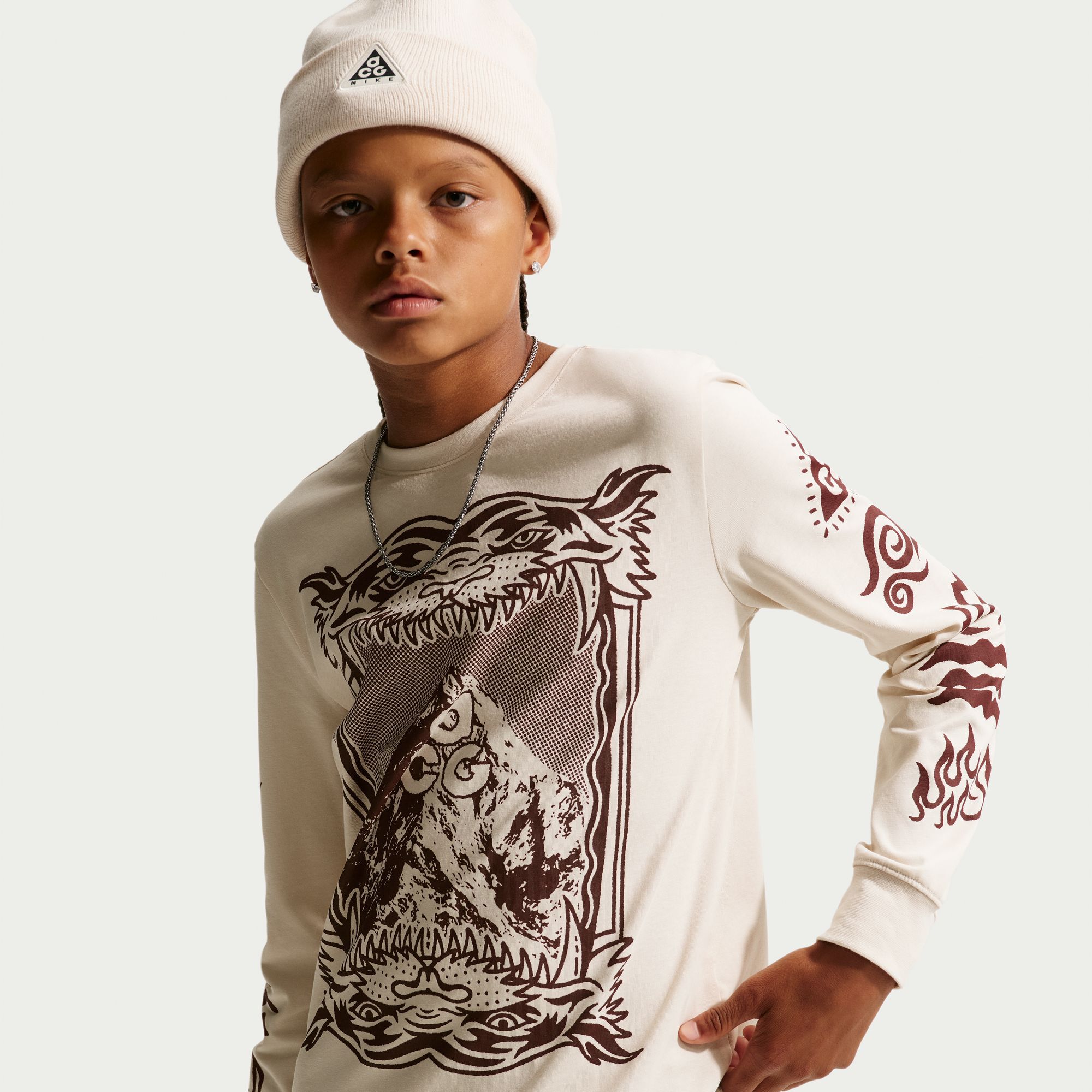 ACG image number 2