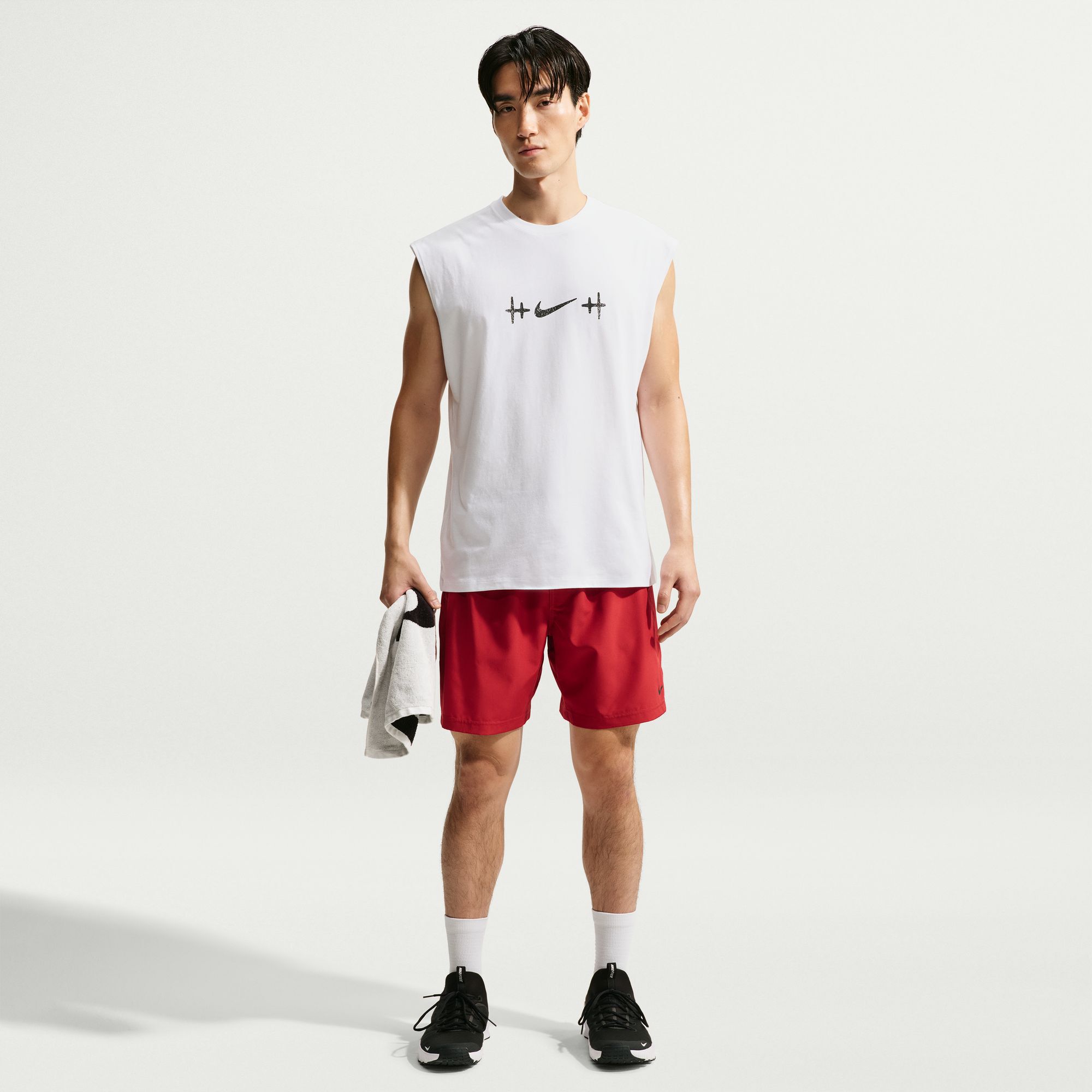 Nike N.A.C. image number 0