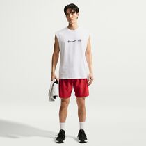 Nike N.A.C.