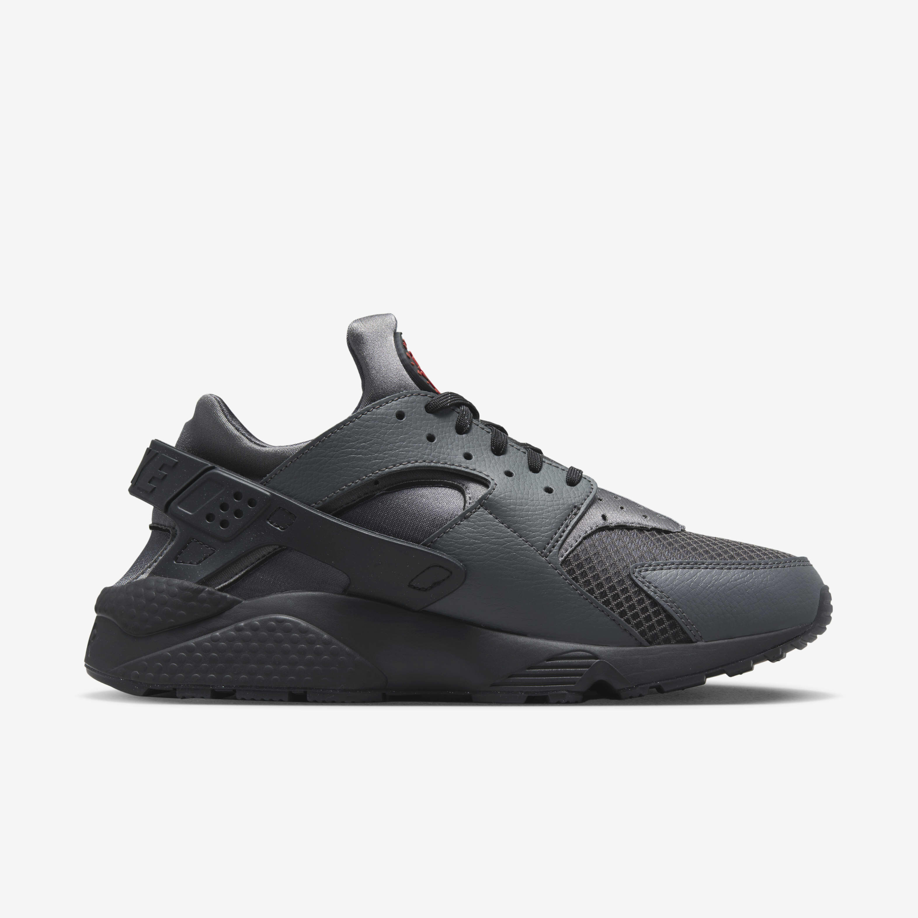 Nike Air Huarache image number 2