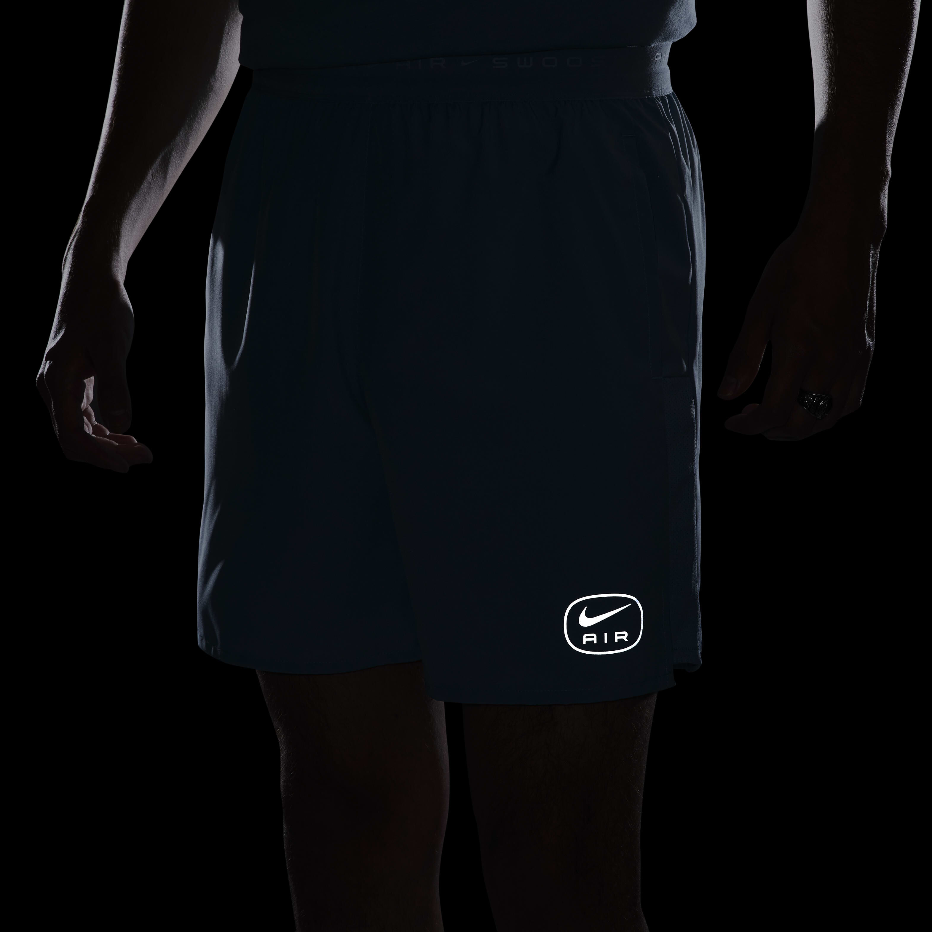 نايكي اير image number 8