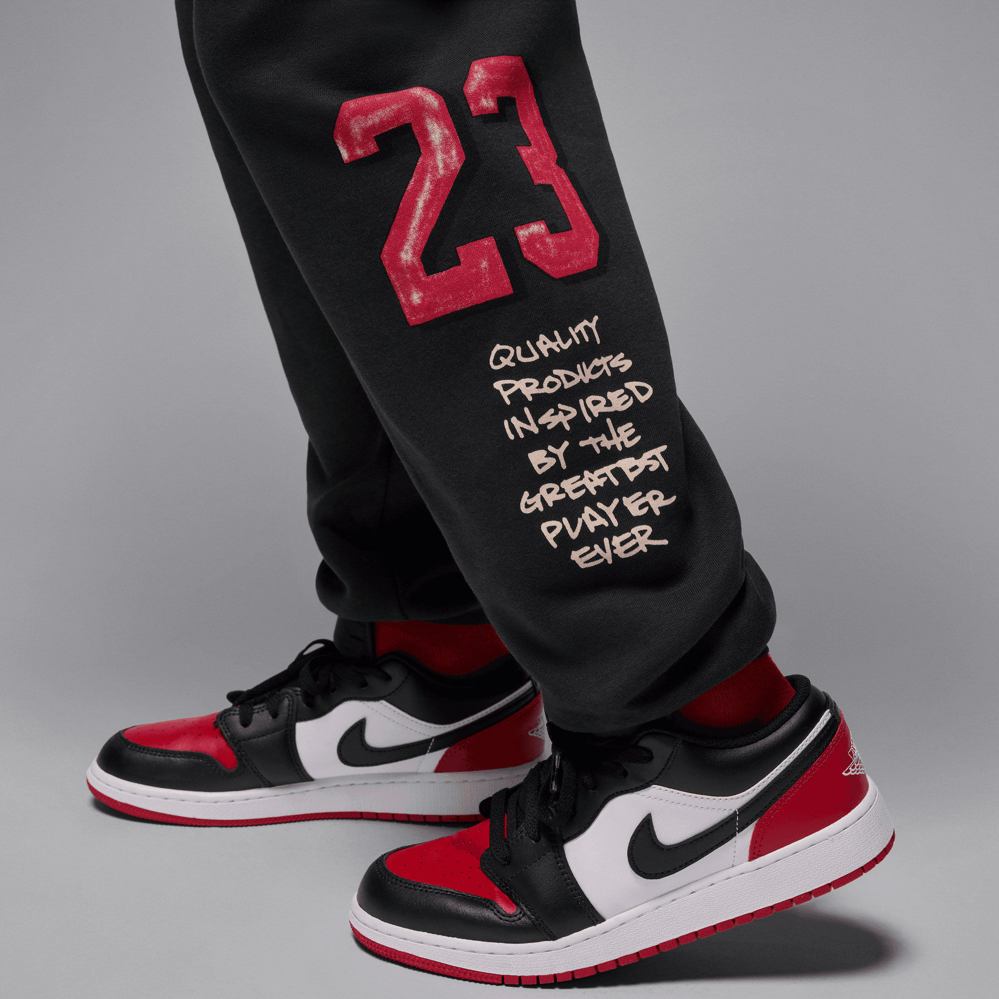 Jordan image number 4