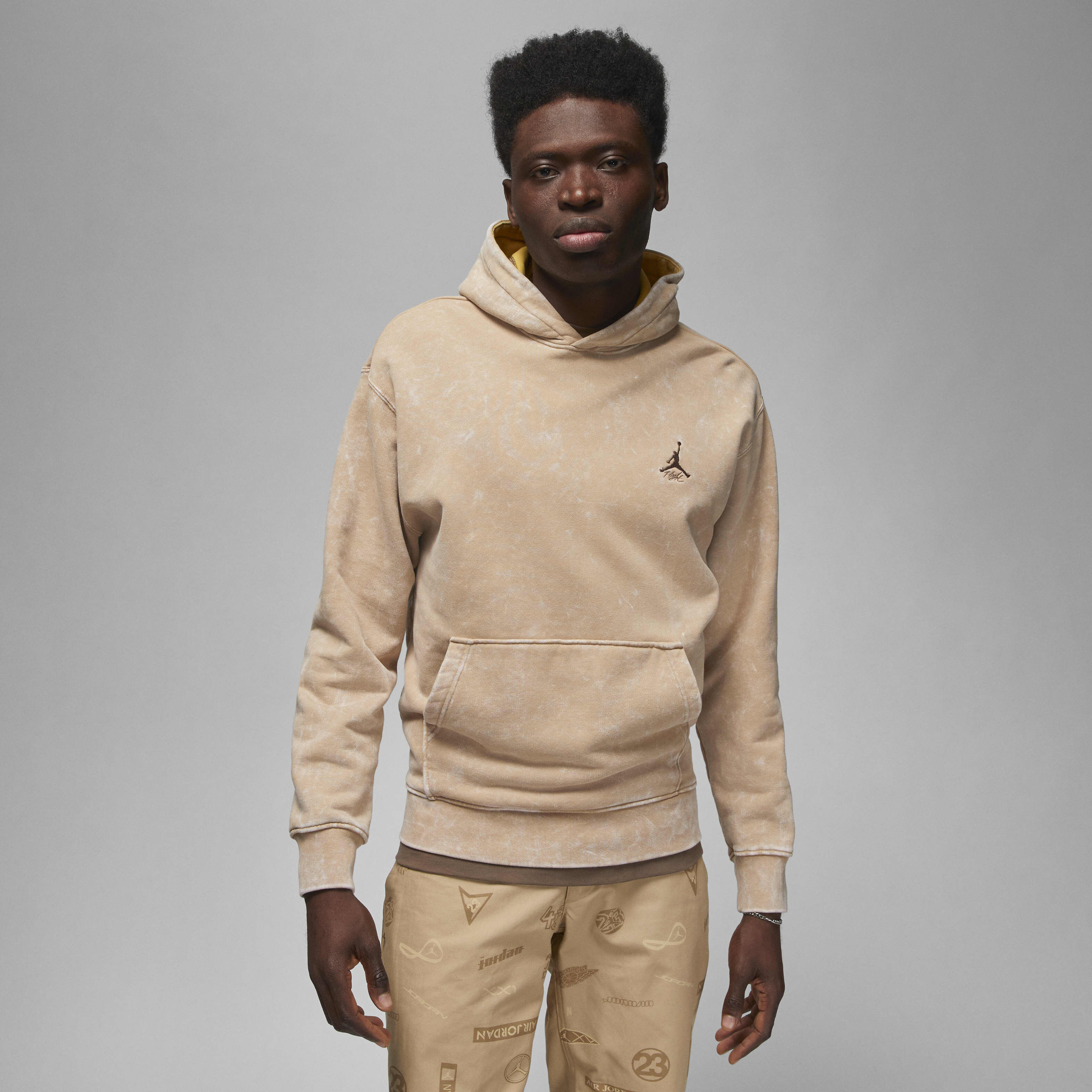 nike air max 200 size 5.5