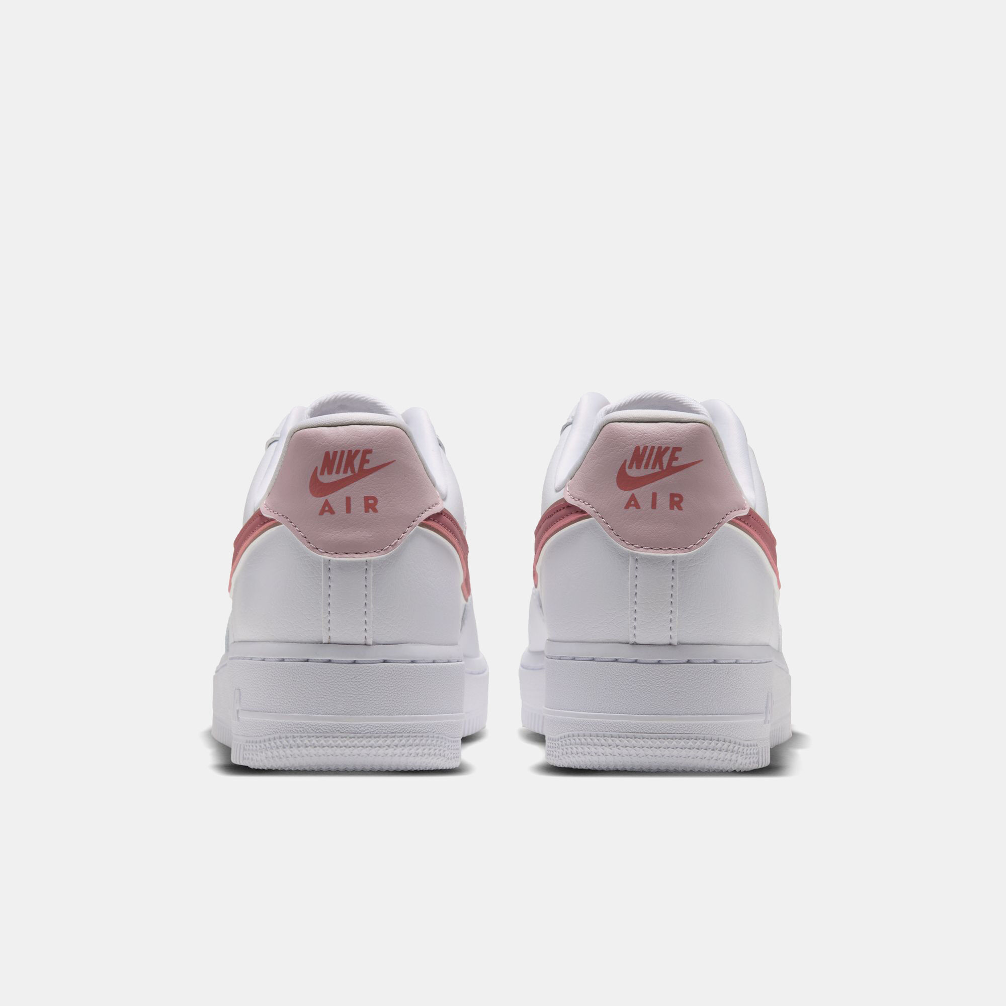Nike Air Force 1 '07 Essential image number 1