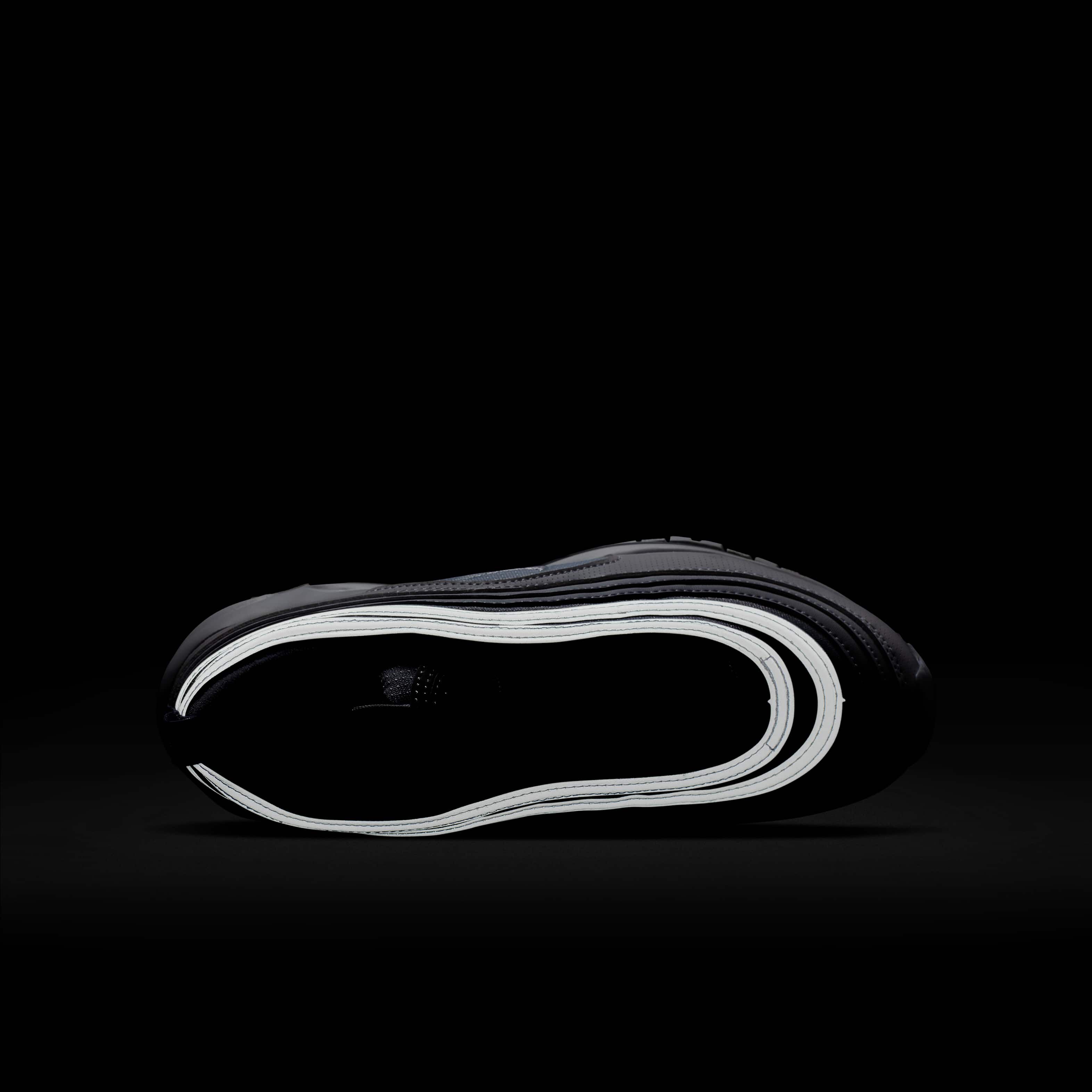 Nike Air Max 97 image number 7