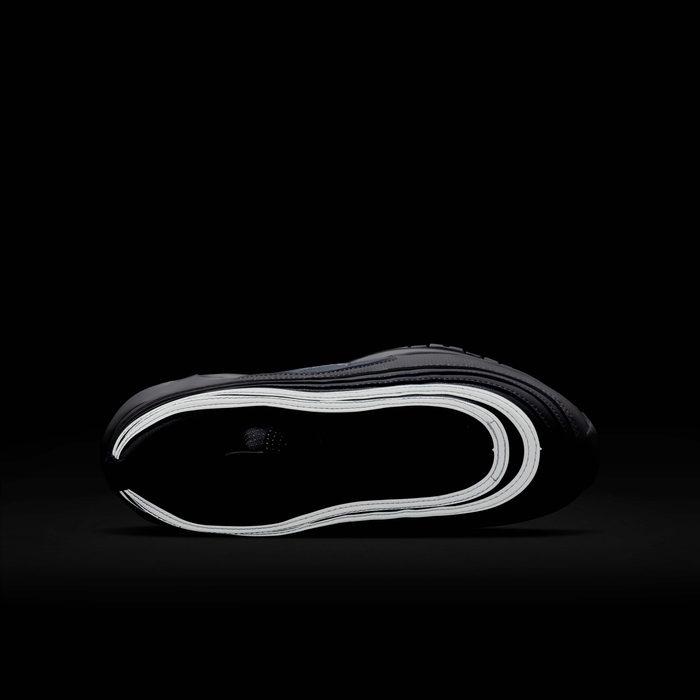 Nike Air Max 97 image number 7 Nike Air Max 97 image number 7