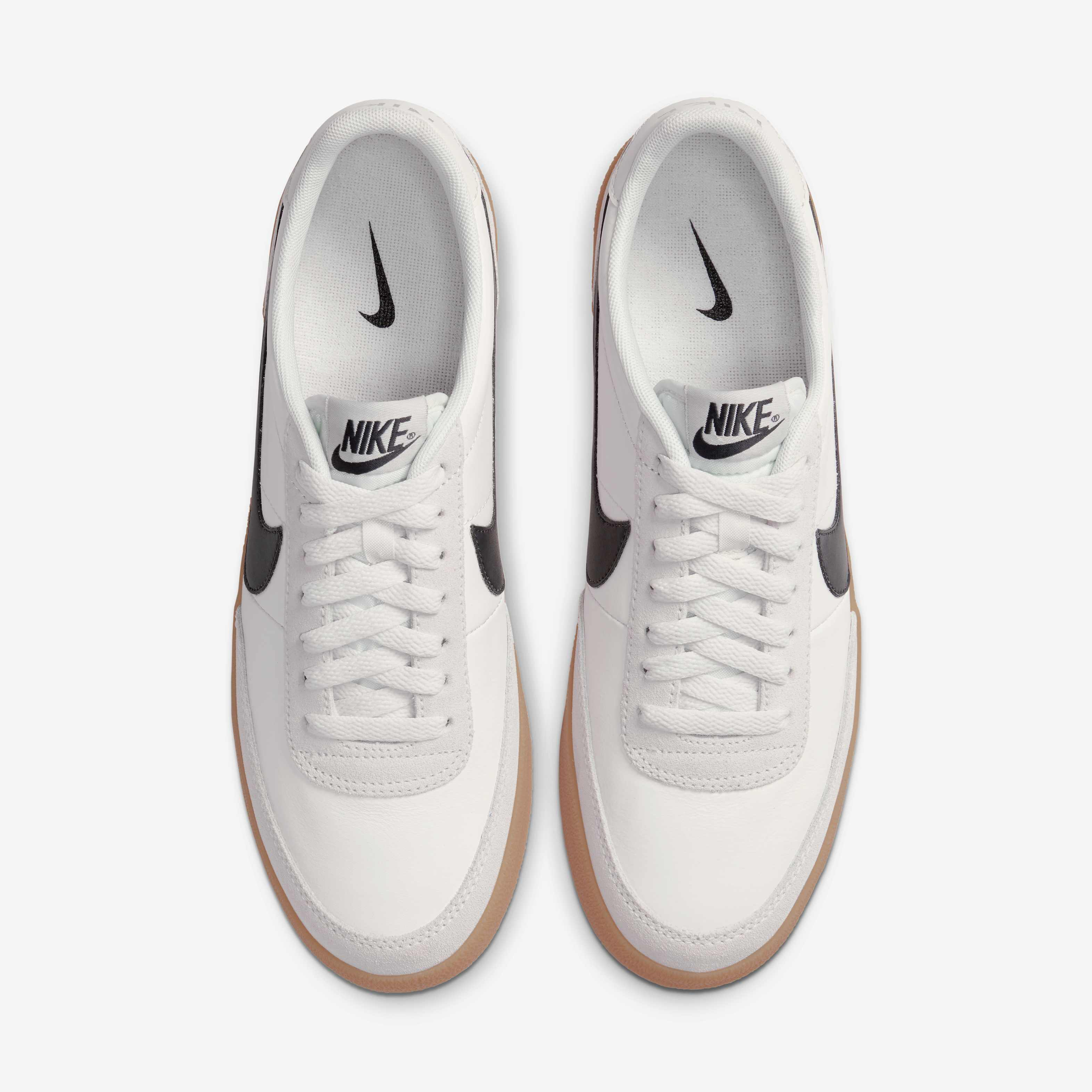 Nike Killshot 2 Leather image number 4