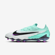 Nike Phantom GX Elite