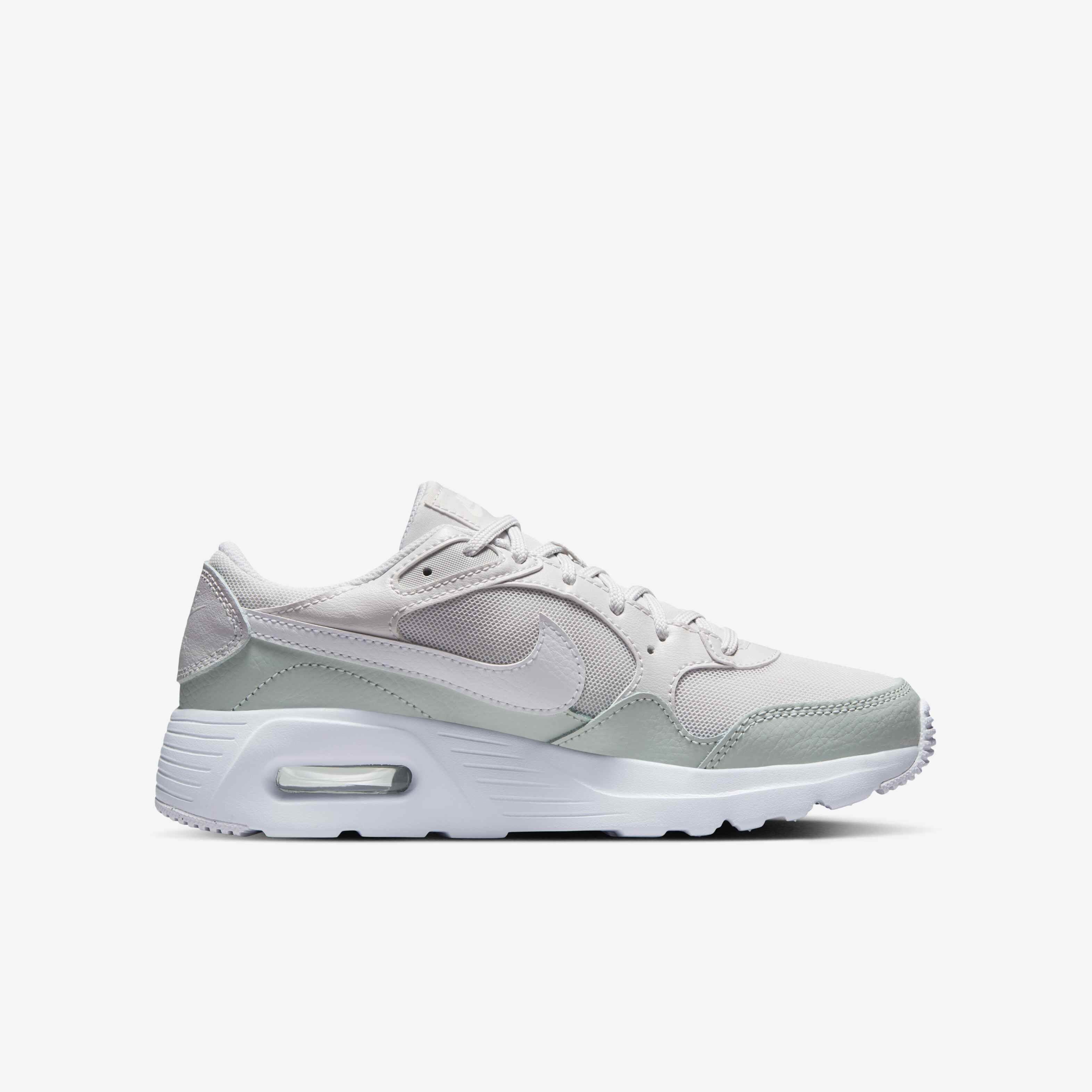 Nike Air Max SC image number 2