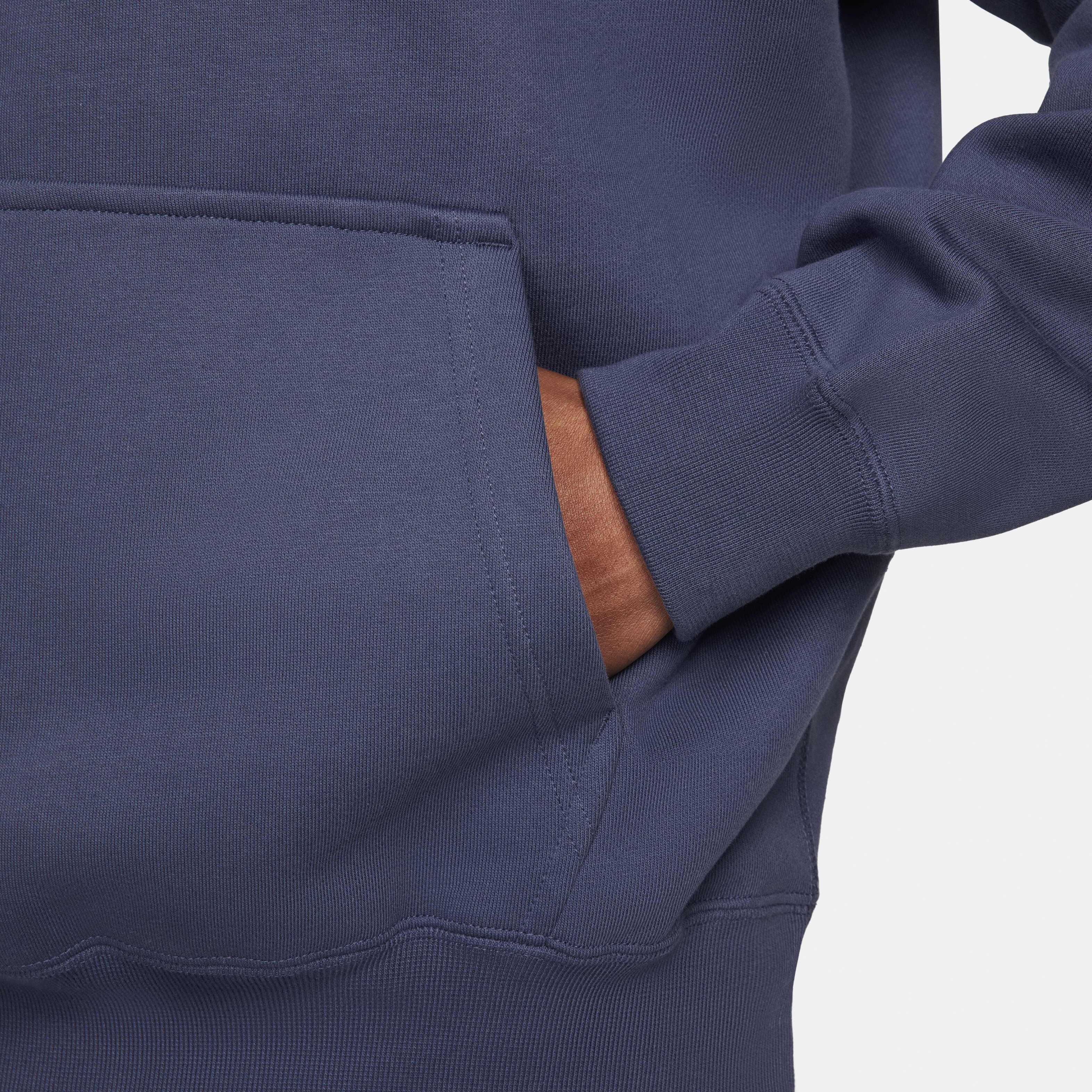 نايكي سولو سووش image number 4