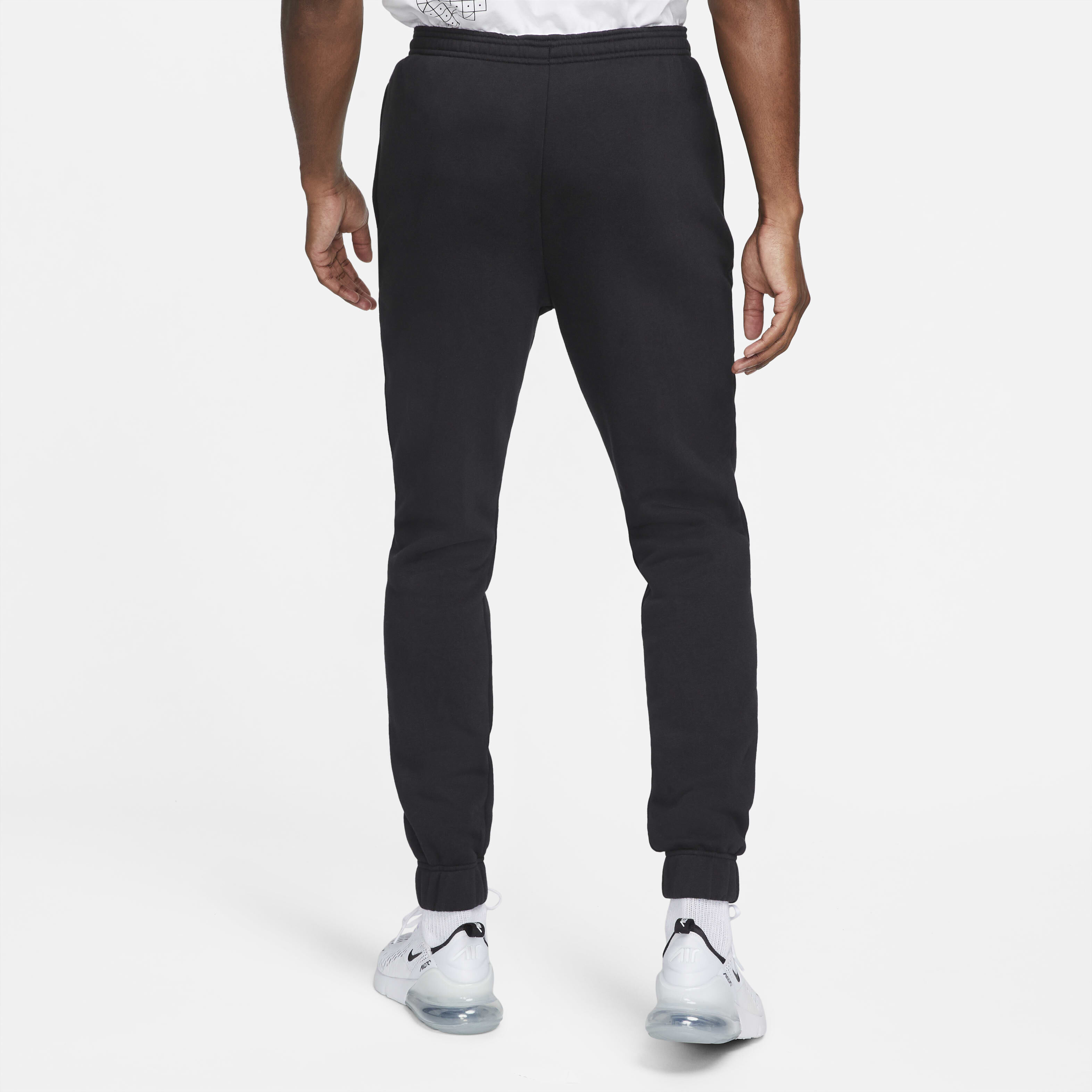 Nike park contact number cheap