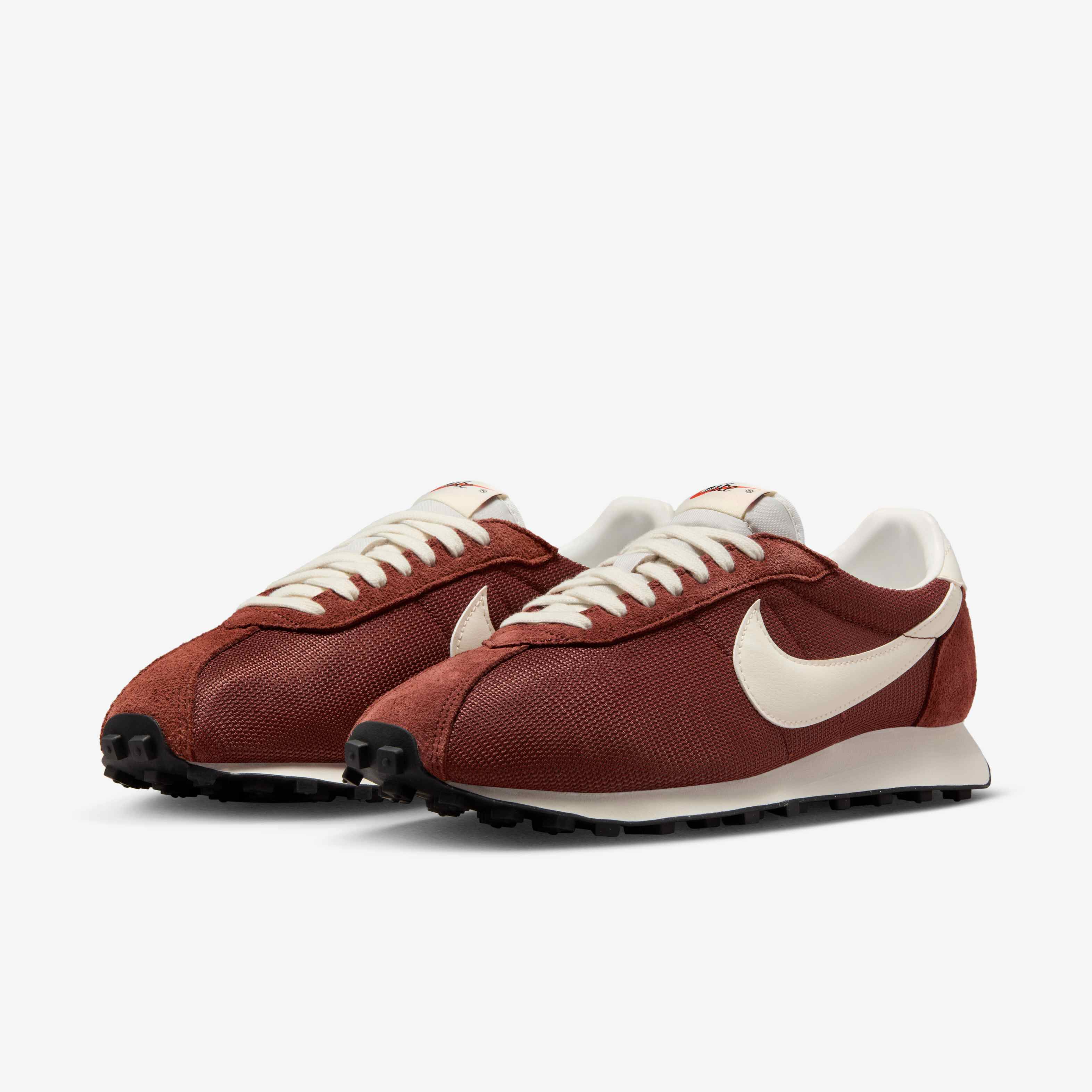 Nike LD-1000 image number 4