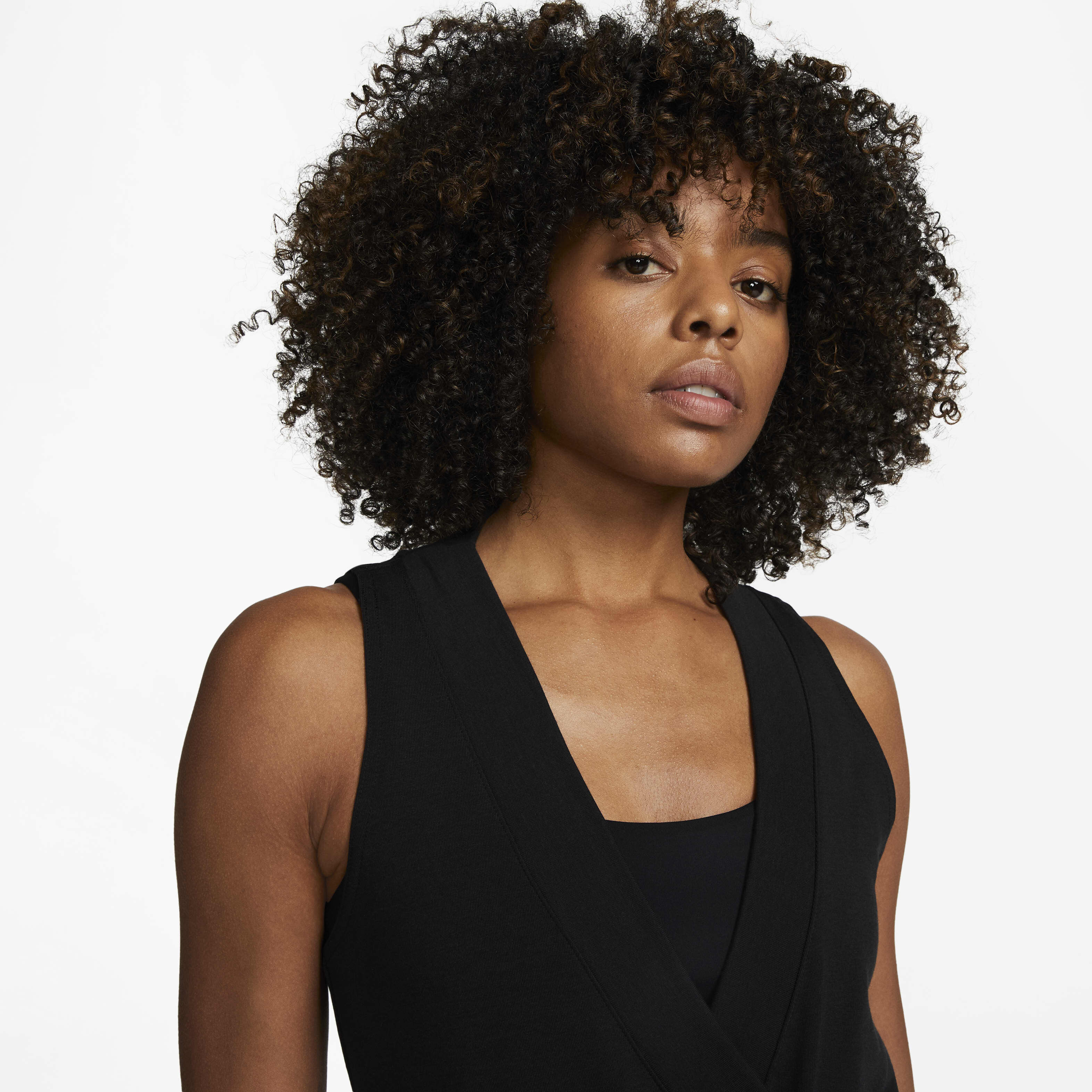 نايكي يوجا دراي-فت image number 2