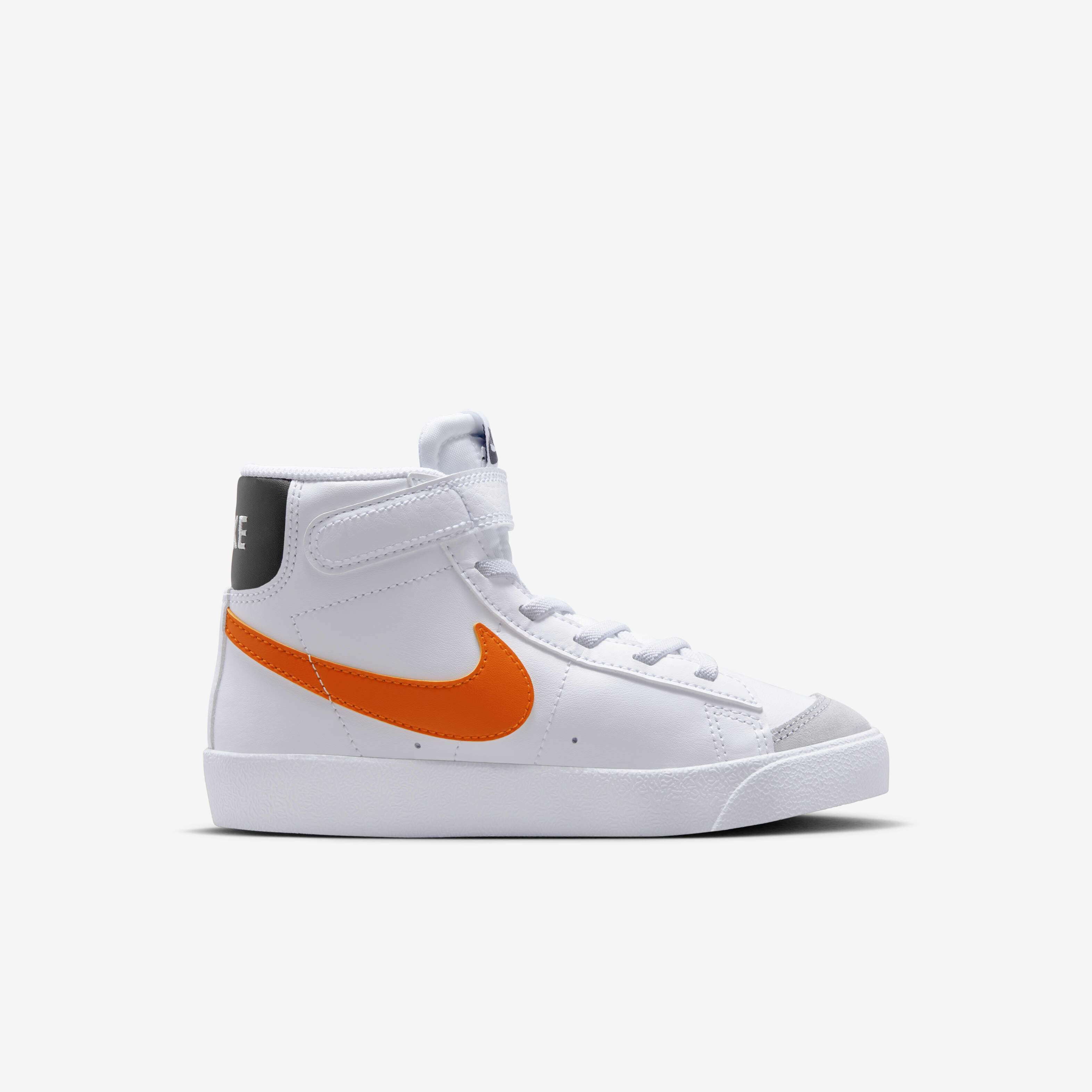 Nike Blazer Mid '77 image number 2