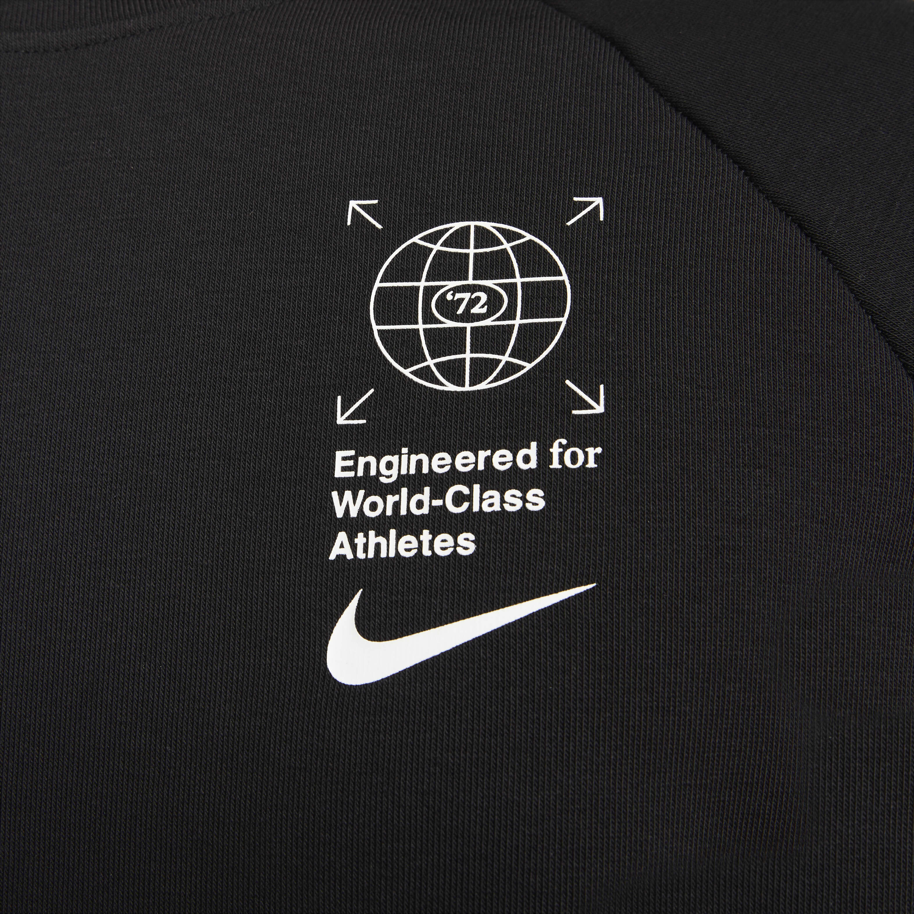 Nike Dri-FIT image number 3