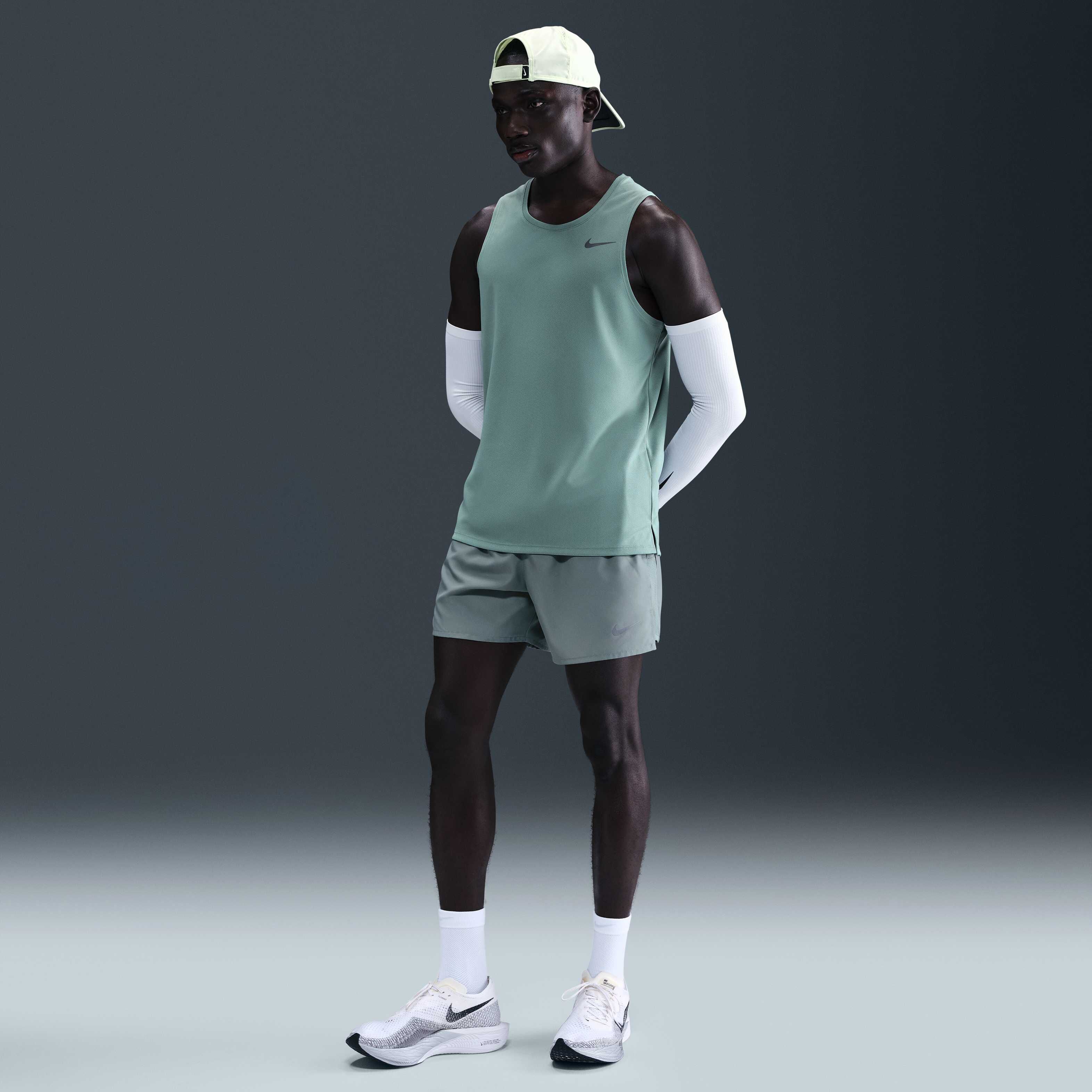 نايكي دراي-فت ميلر image number 3