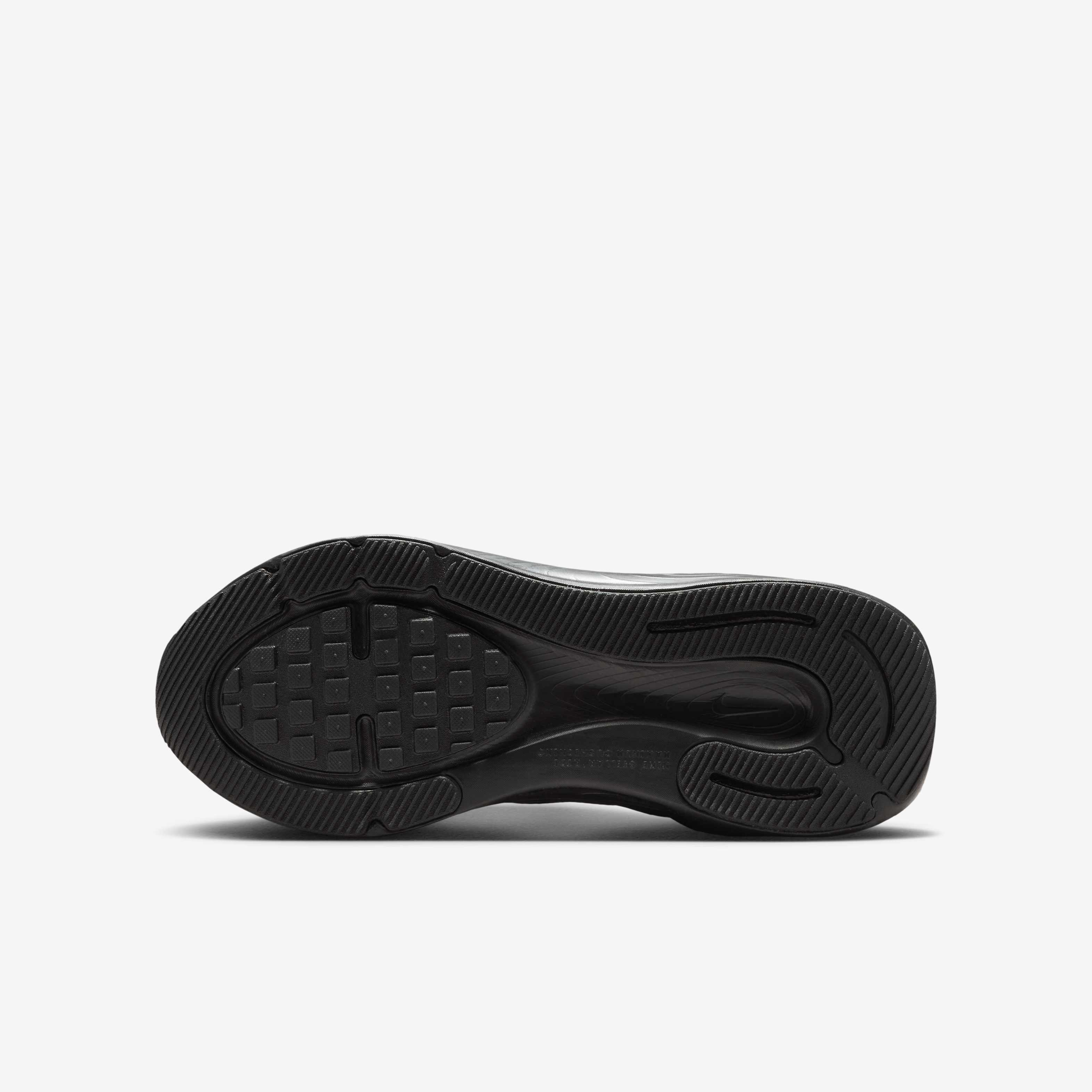 نايكي ستيلار رايد image number 1