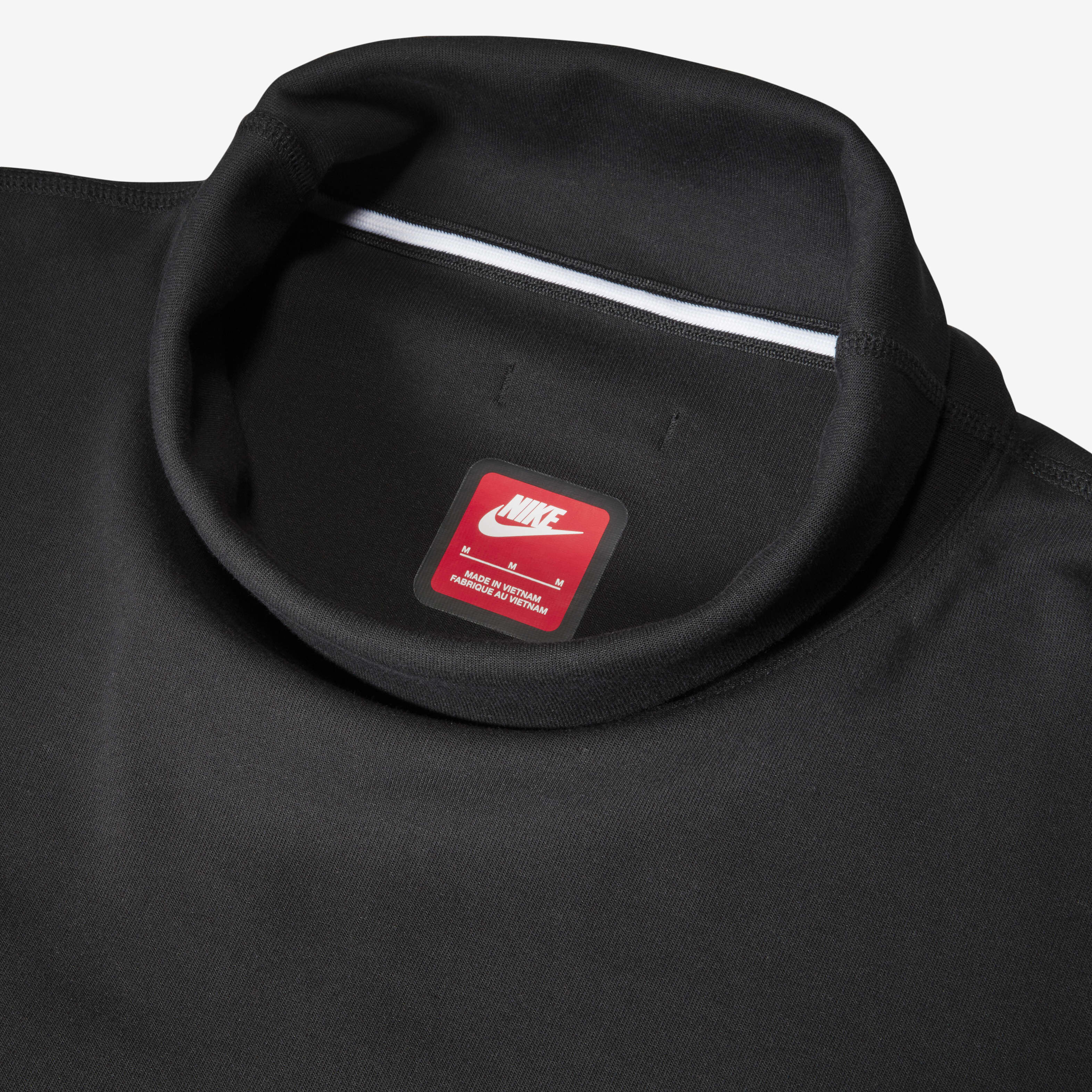 Nike Sportswear Tech Fleece Re-Imagined image number 5