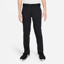 Nike Dri-FIT