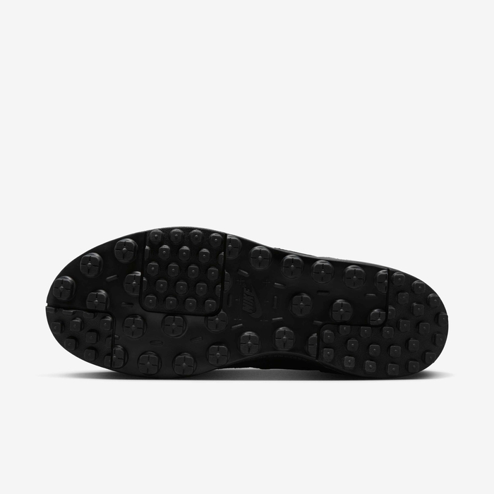 Nike C1TY Premium CORDURA® image number 1 Nike C1TY Premium CORDURA® image number 1