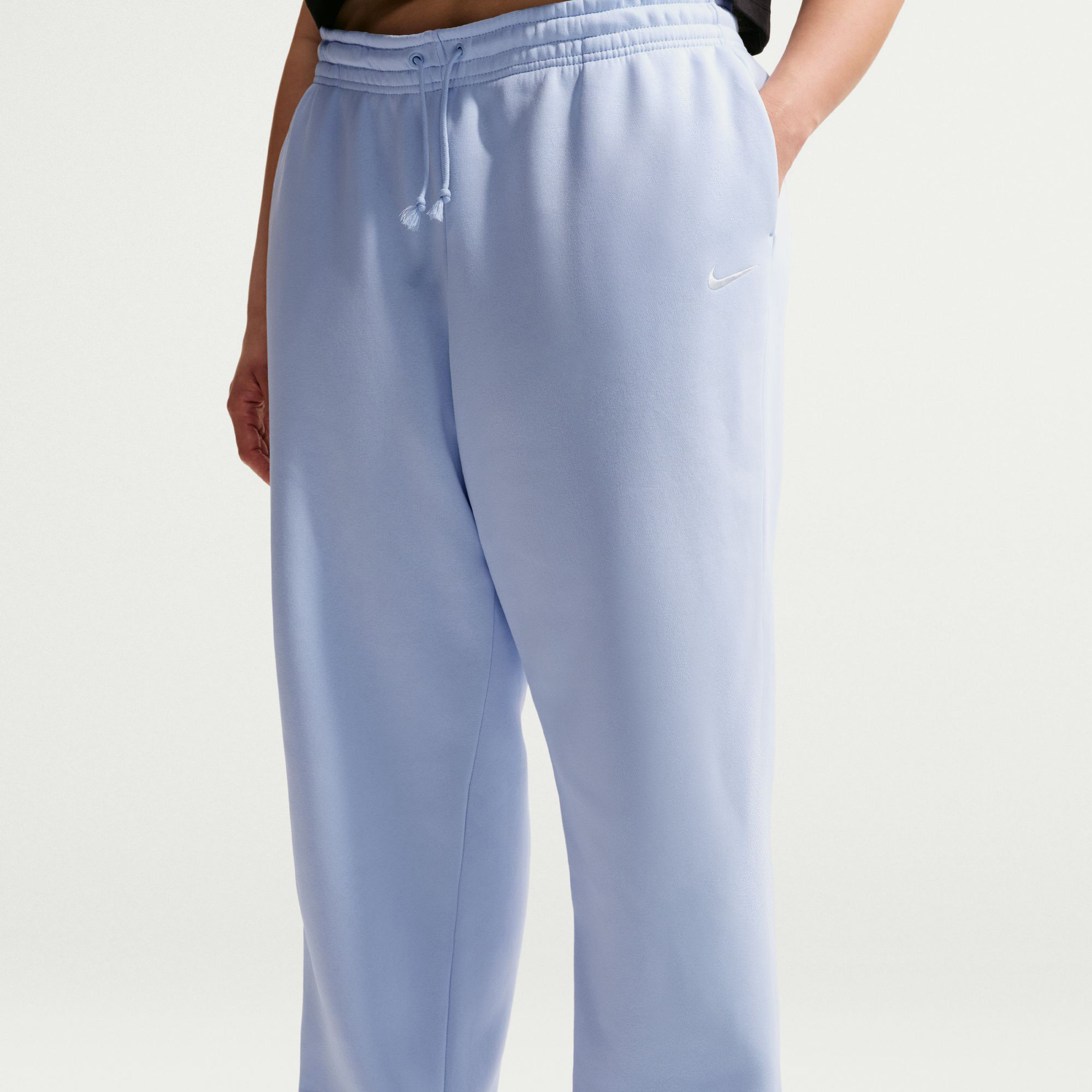 Nike Sportswear Phoenix Fleece image number 2