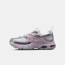 Nike Air Max Moto 2K