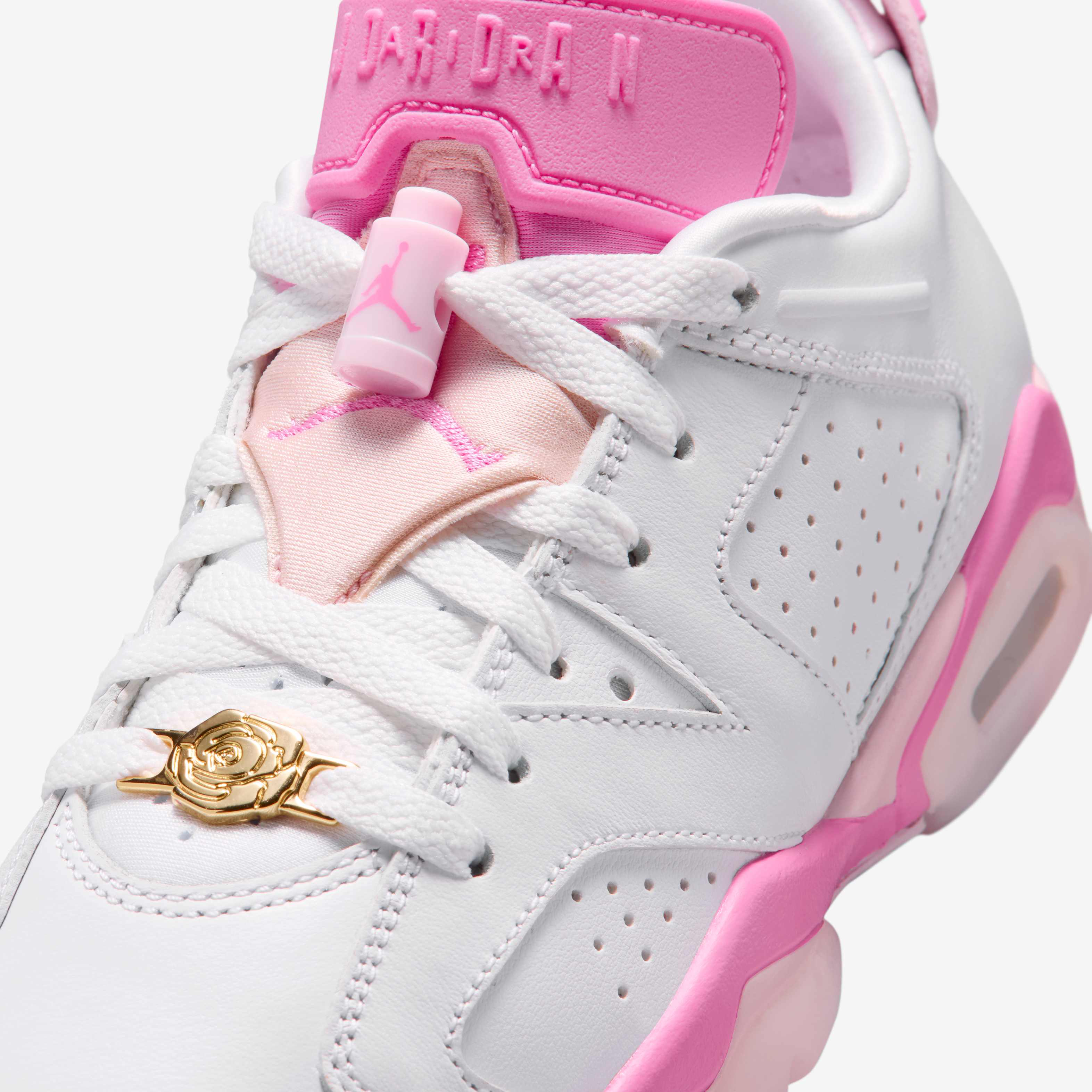 Air Jordan 6 Retro Low image number 6