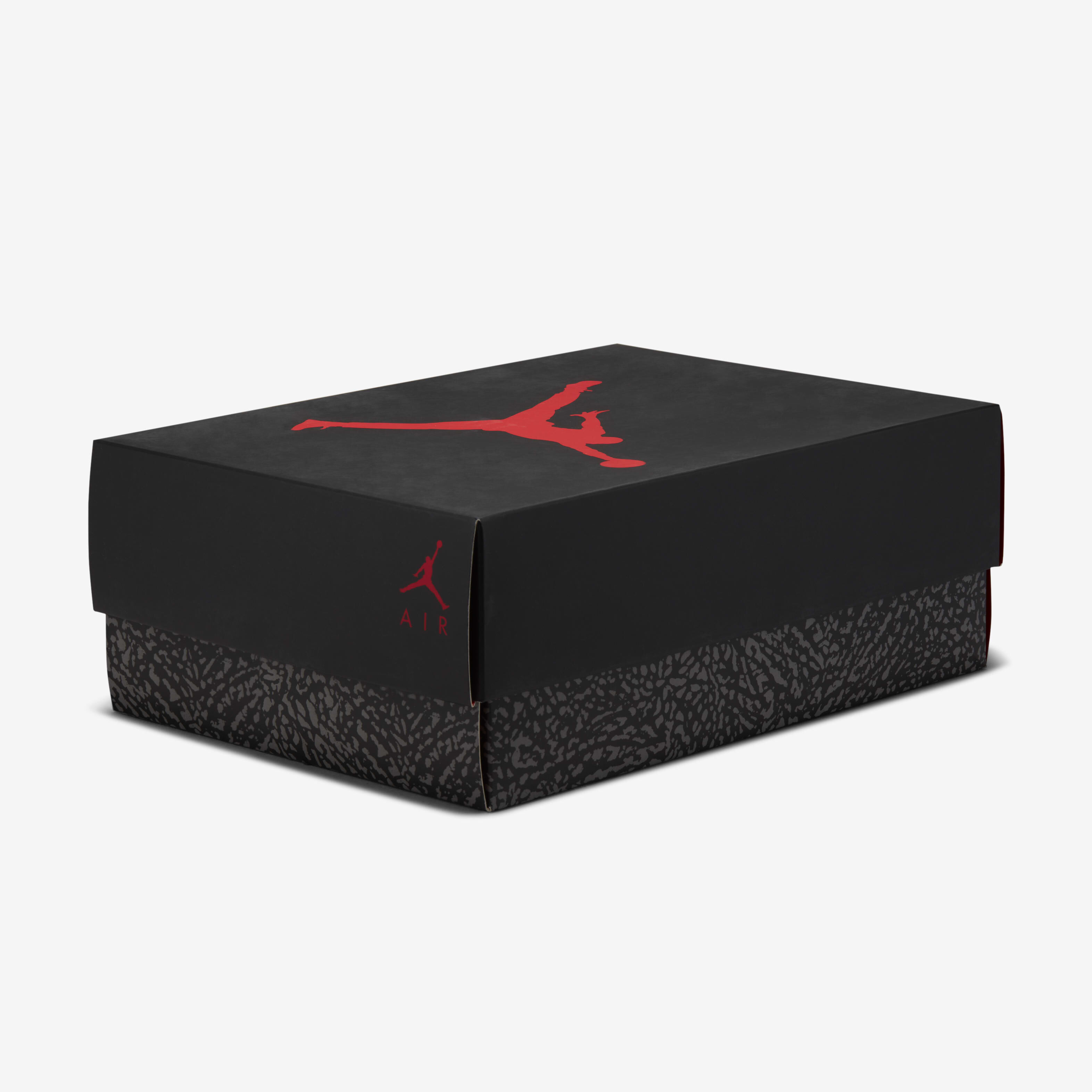 Air Jordan 3 Retro SE image number 8