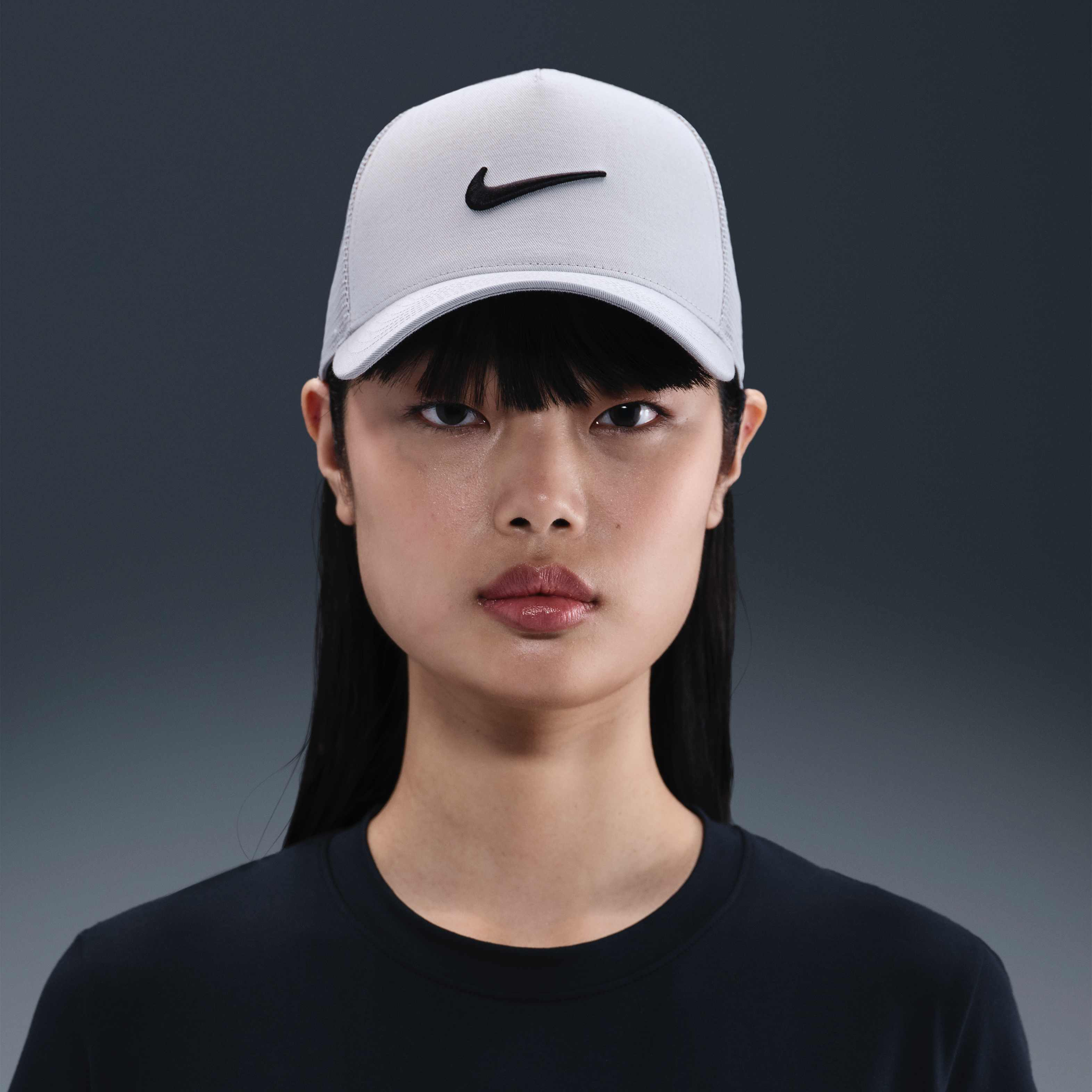 Nike Rise image number 2