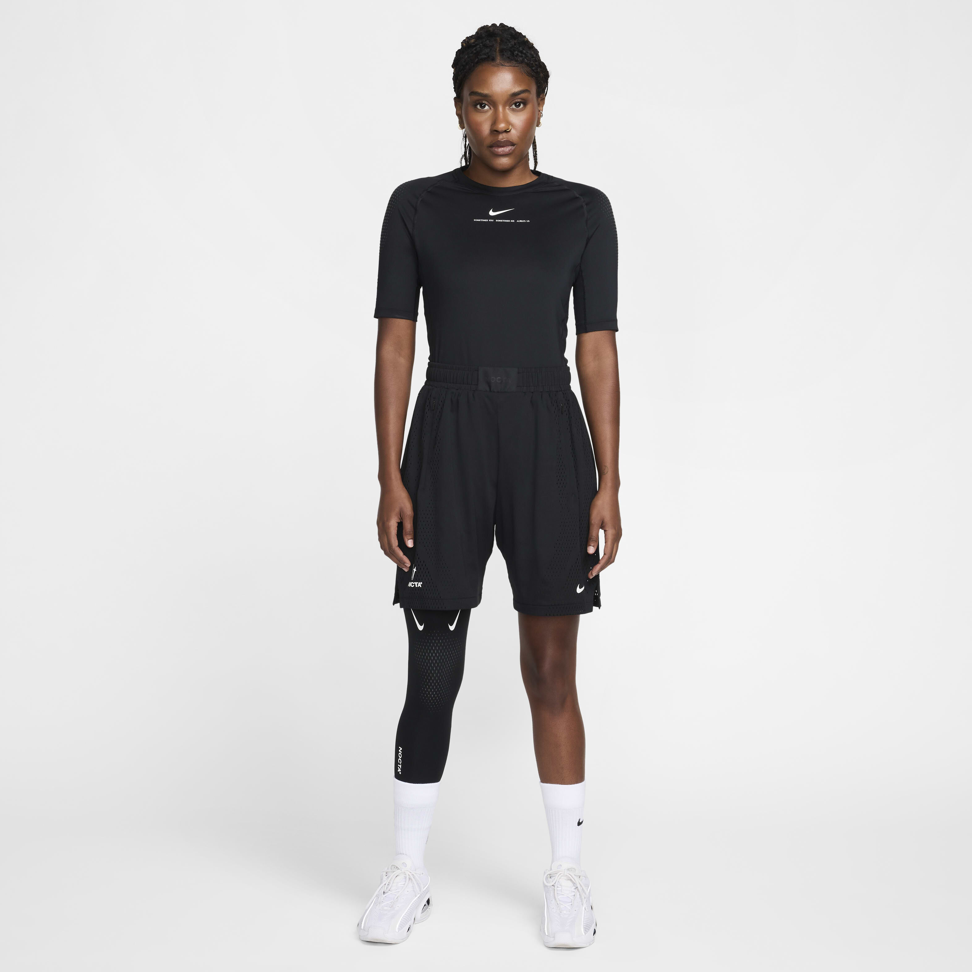 NOCTA image number 10