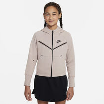 Nike Sportswear Tech Fleece