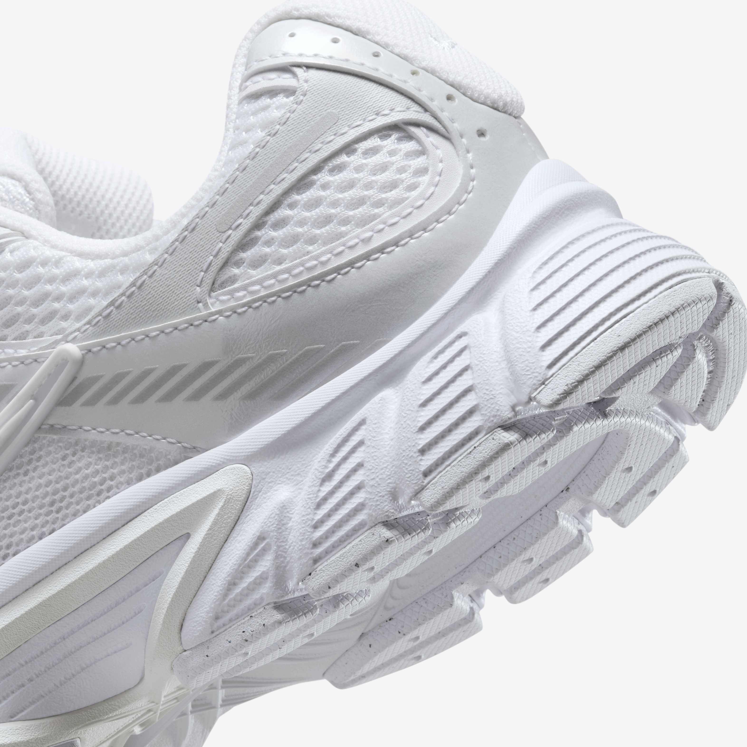 Nike V5 RNR image number 7