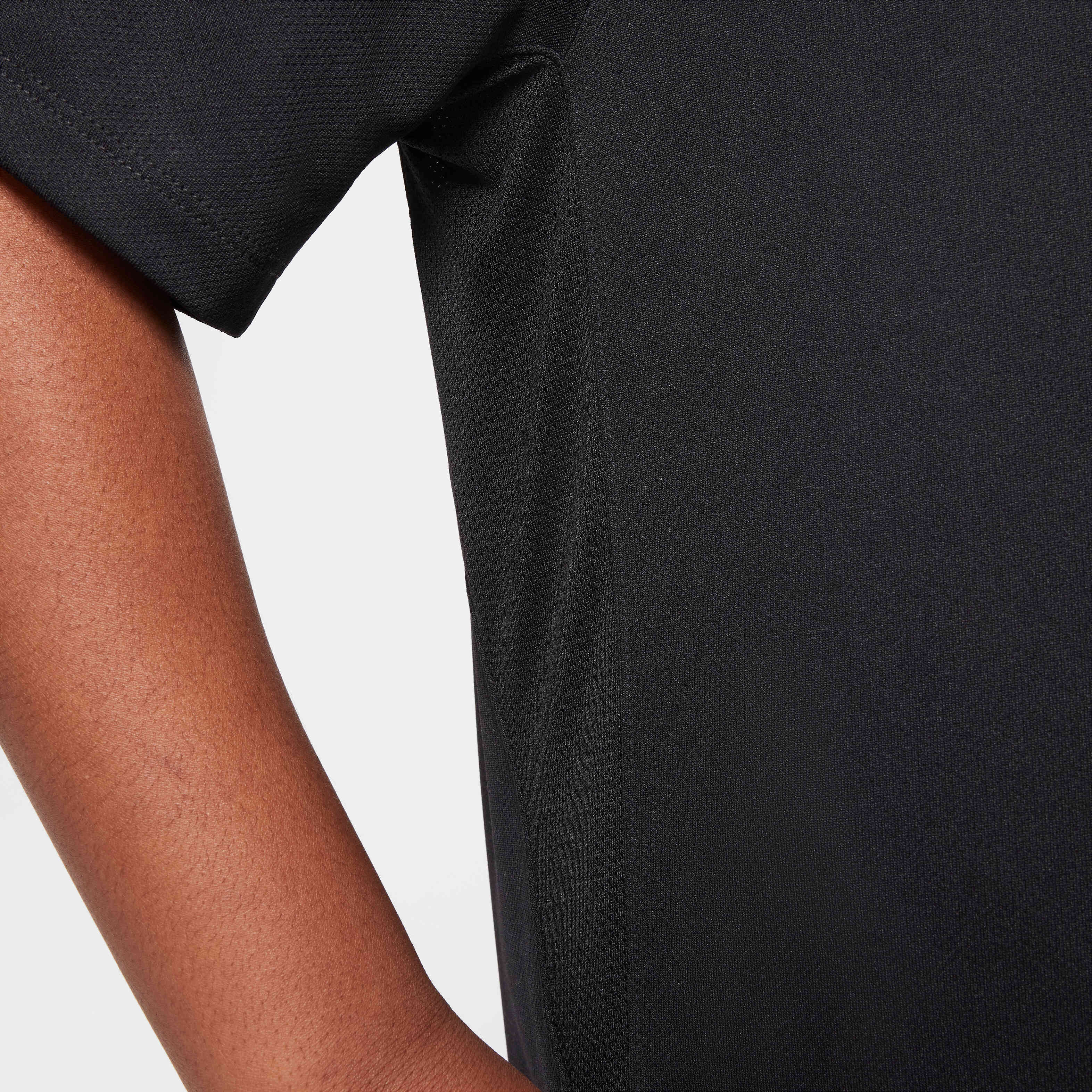 Nike Multi image number 4