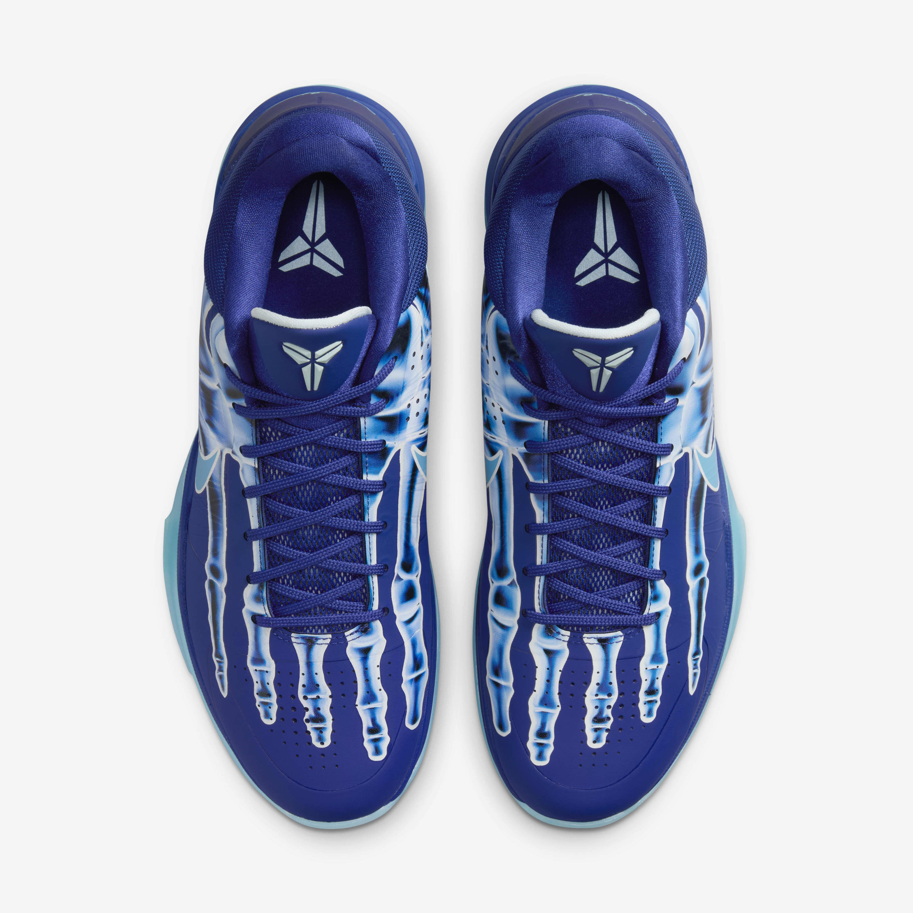 كوبي 5 بروترو image number 3