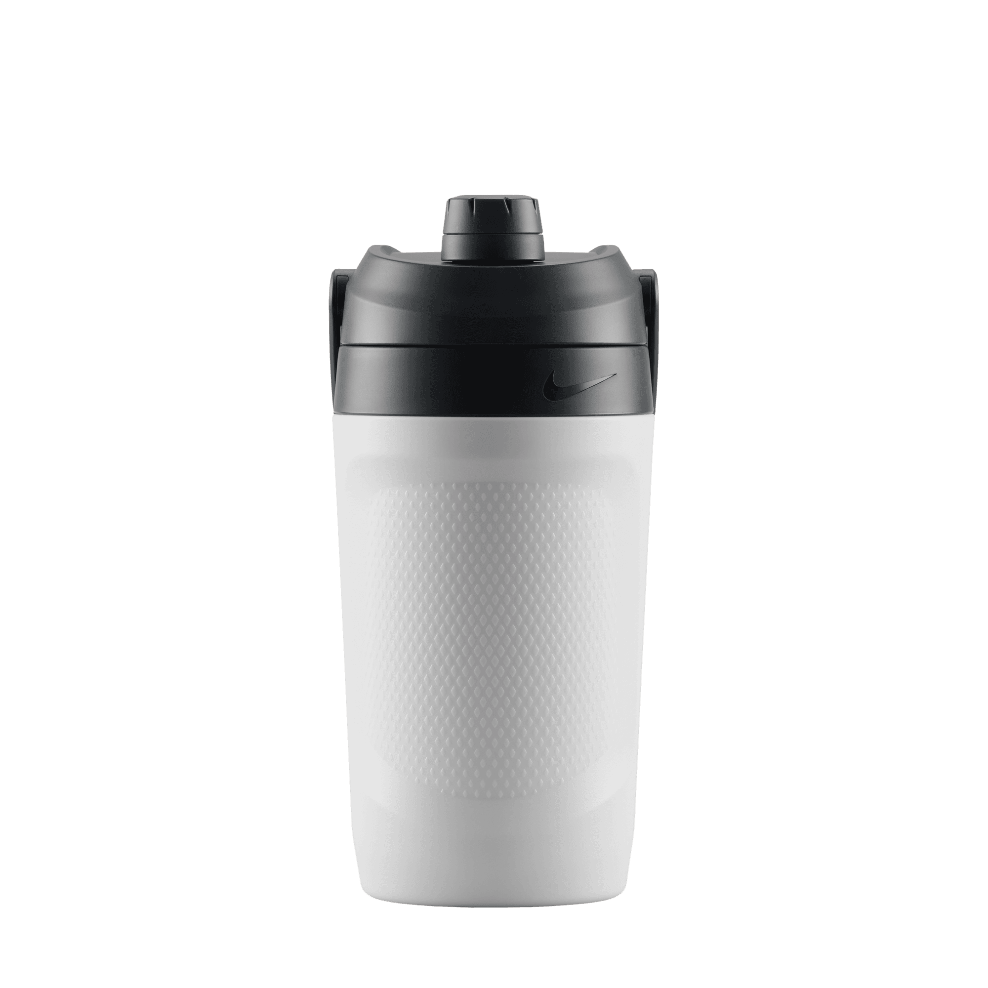 نايكي image number 0