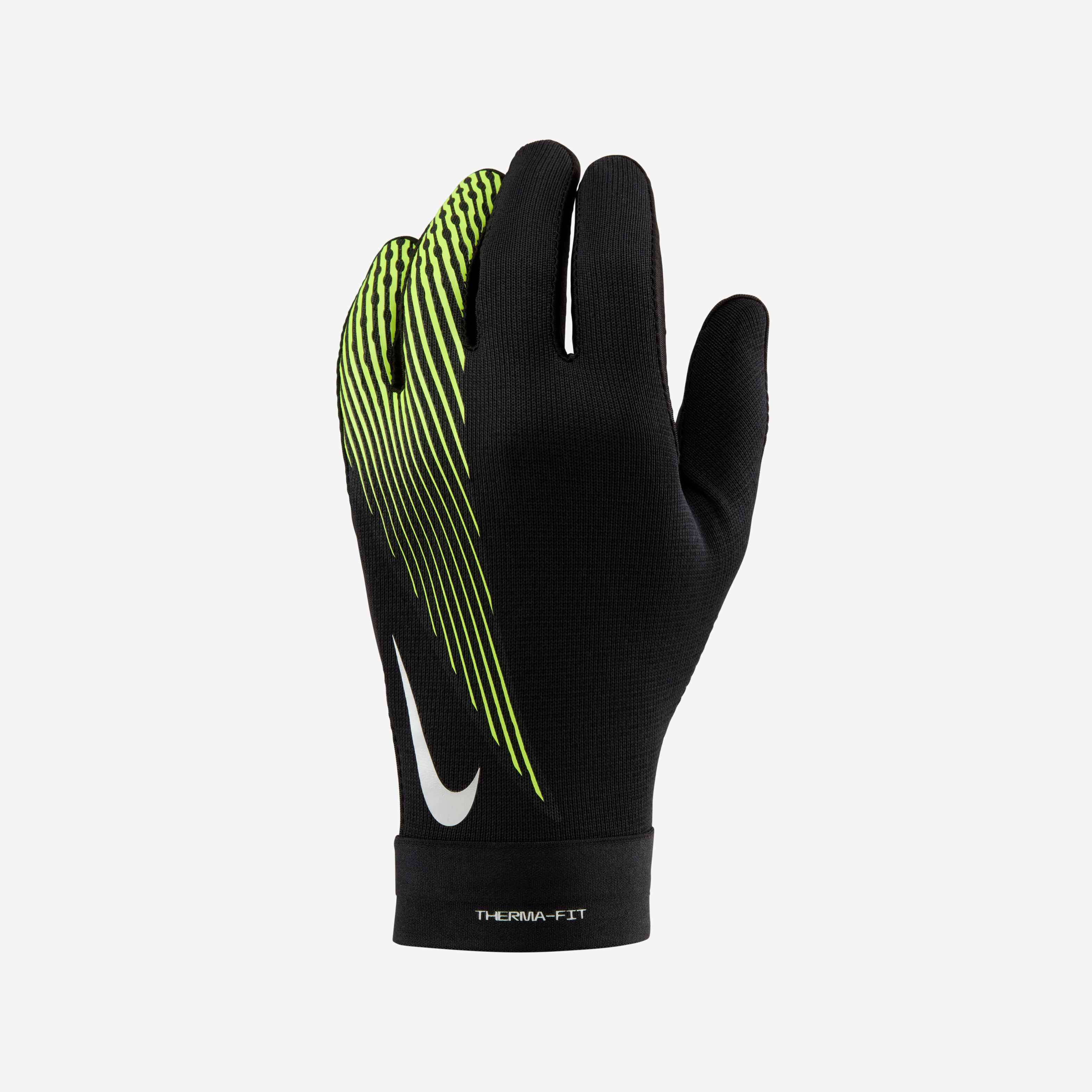 Nike Academy image number 0